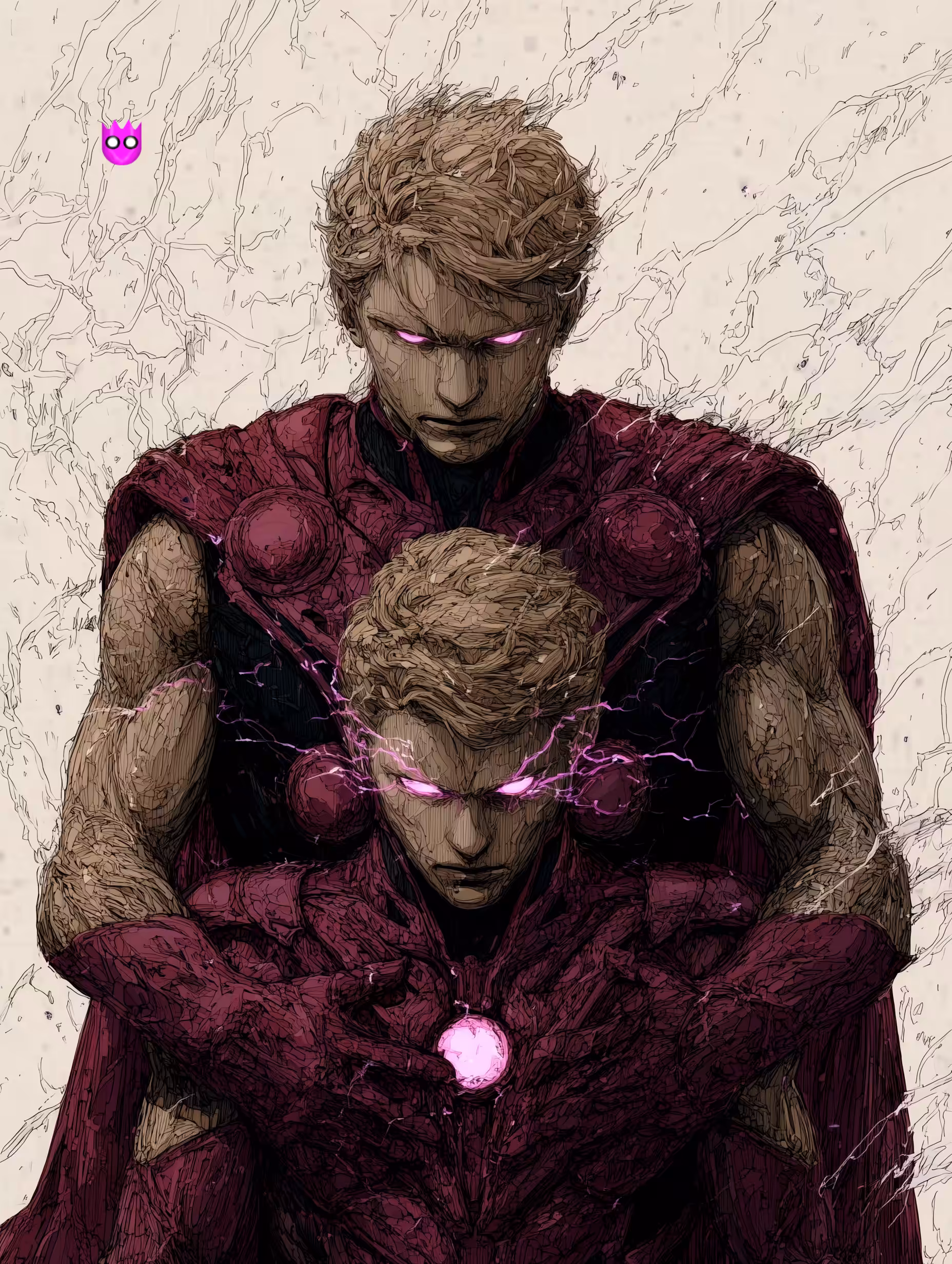 DUALITY