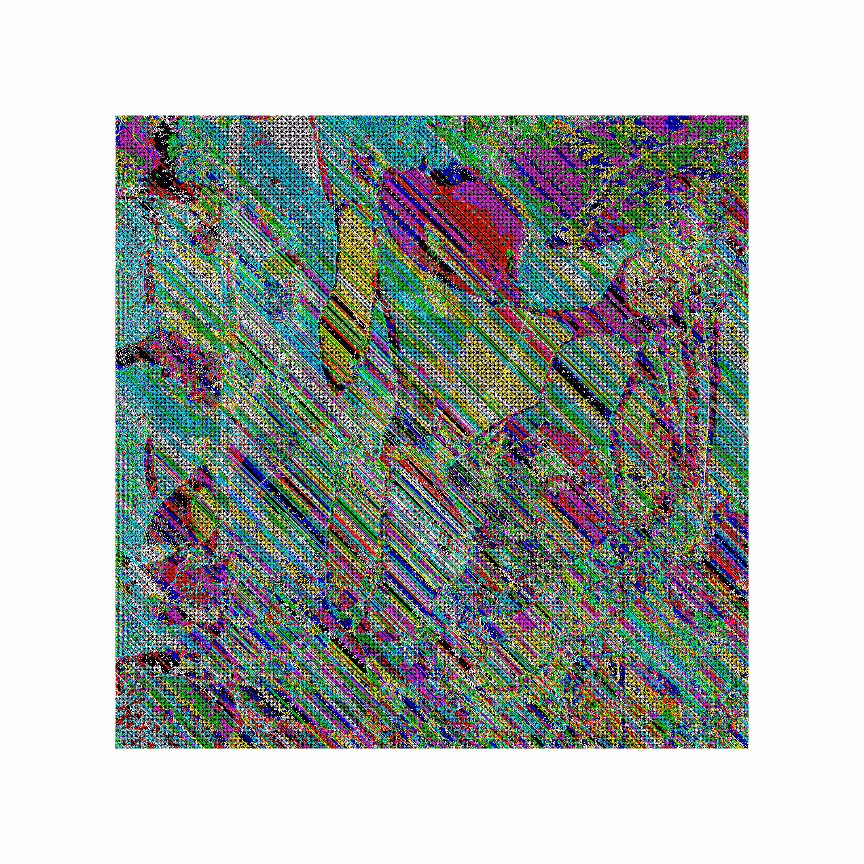 FHX-1 #360