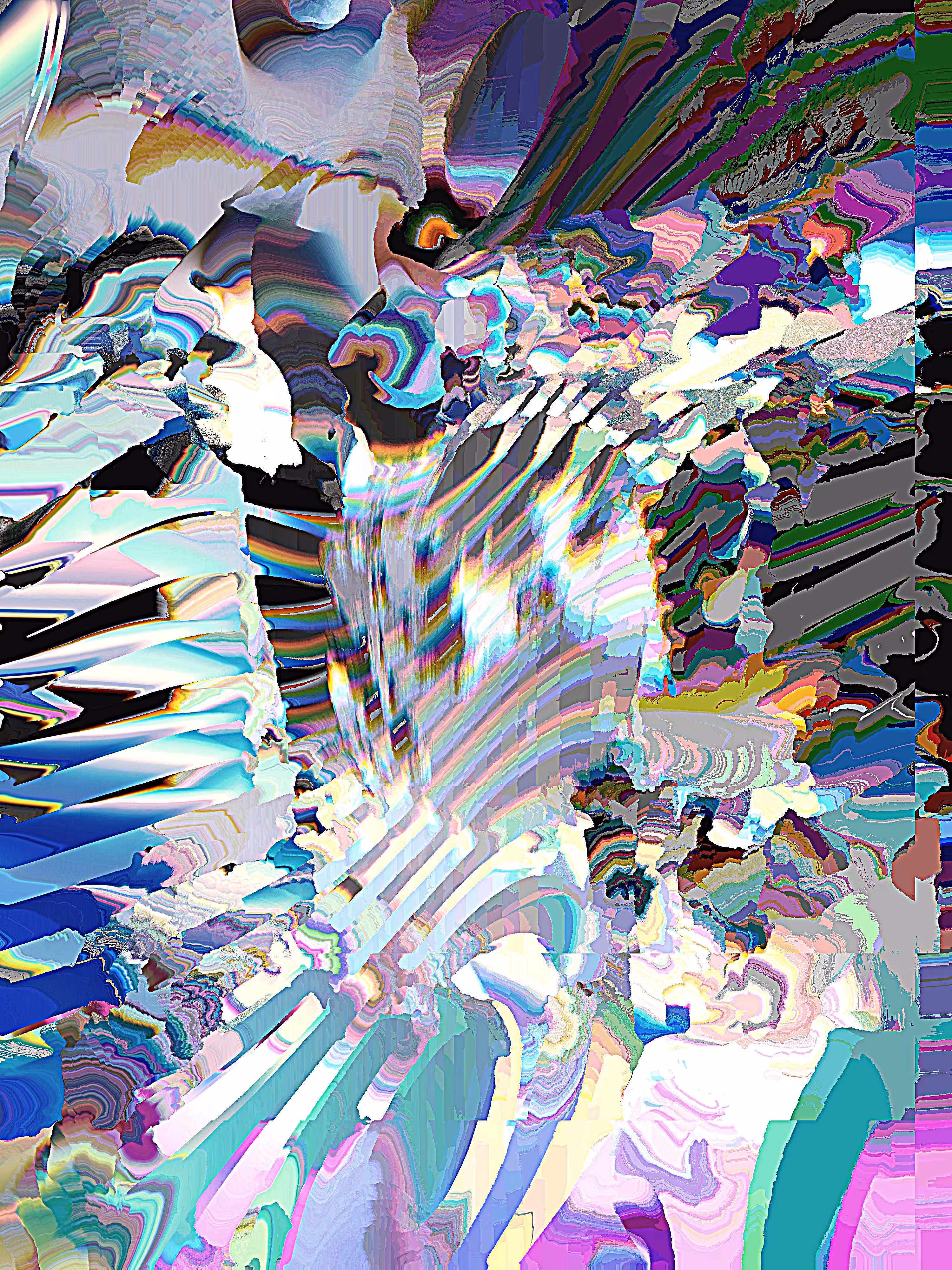 Vislumbre 