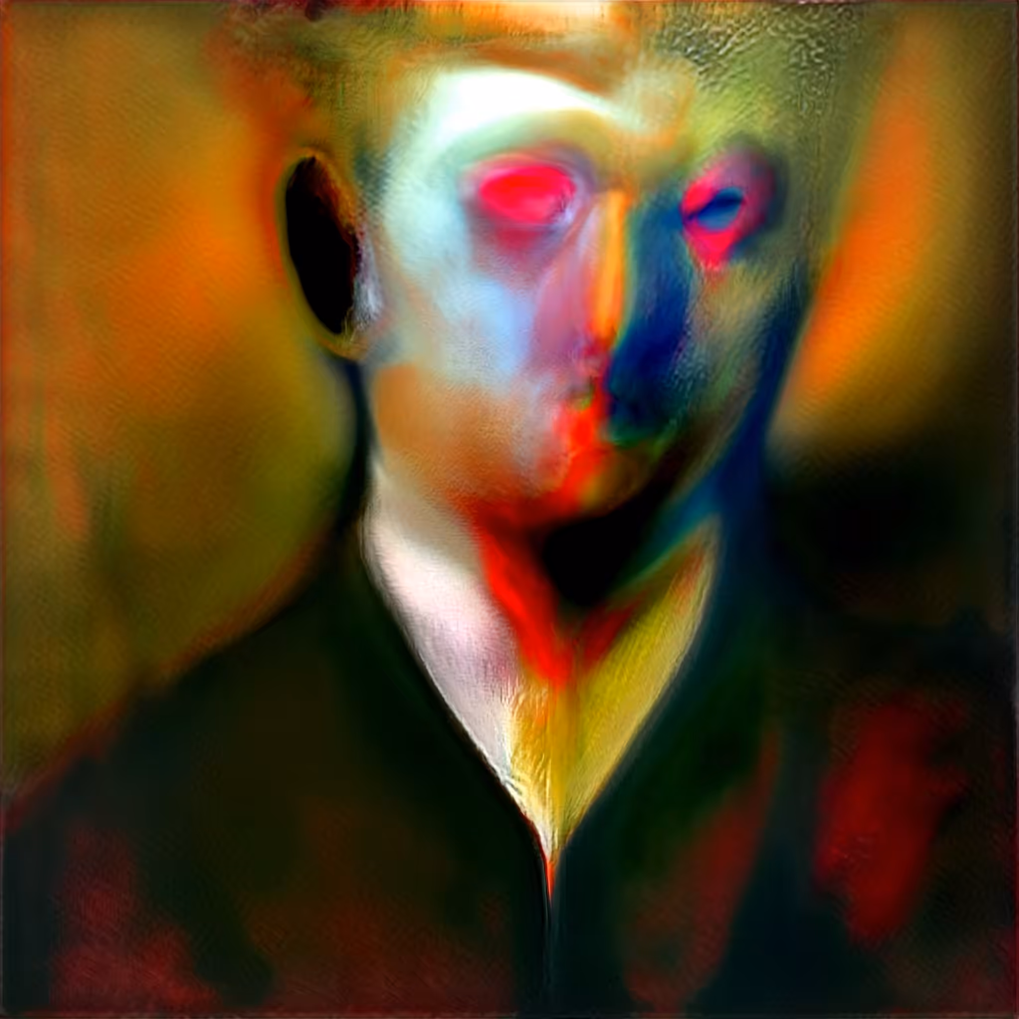 Balthazar