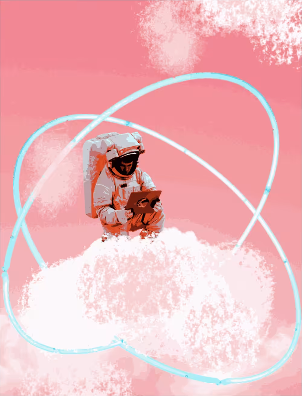 Sky Traveler