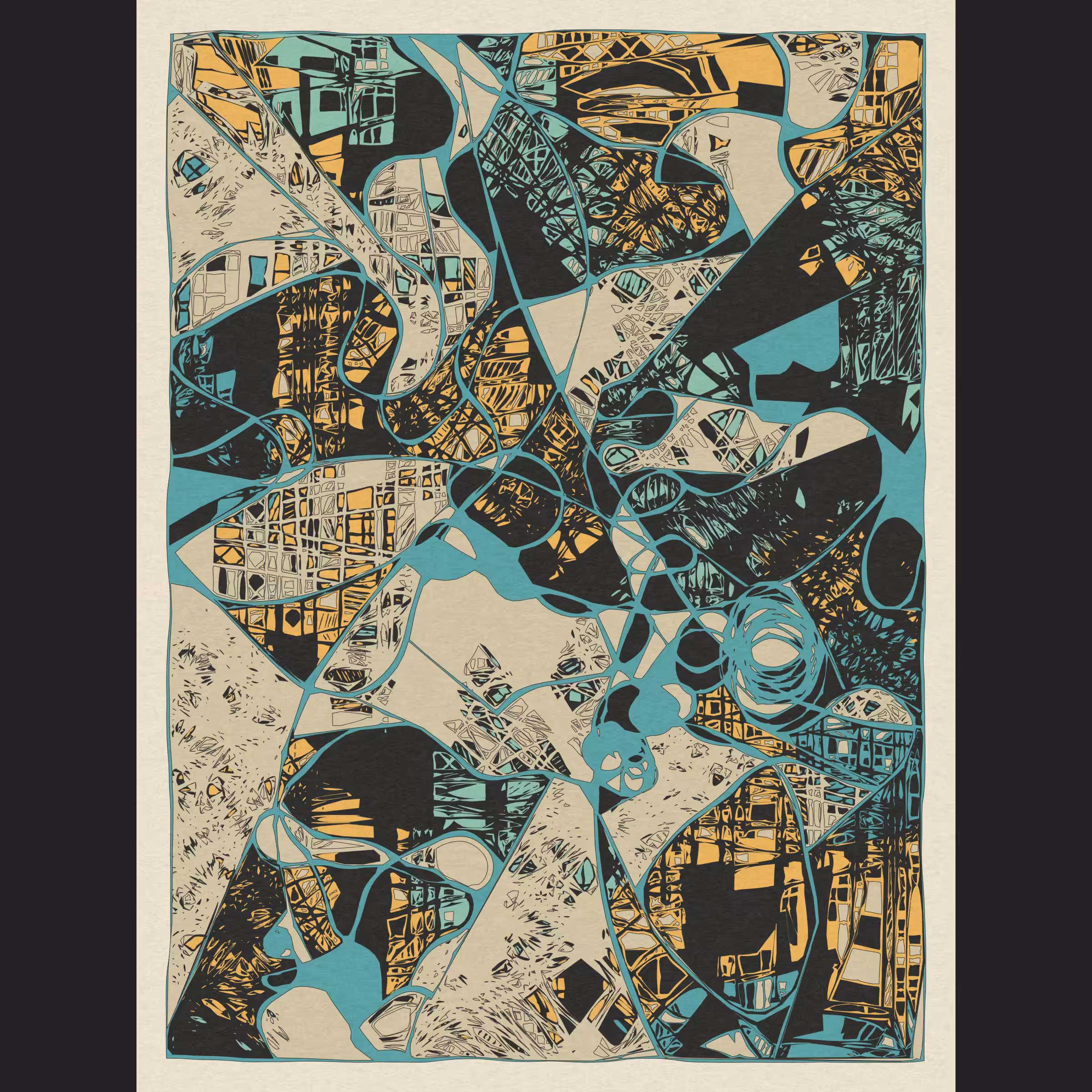 Rayincarnations #194