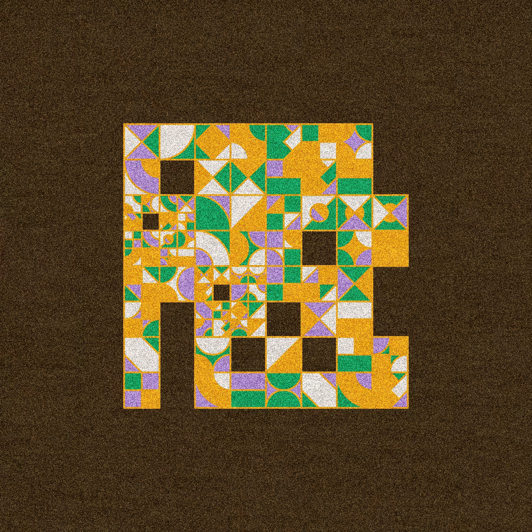 GE-I #247