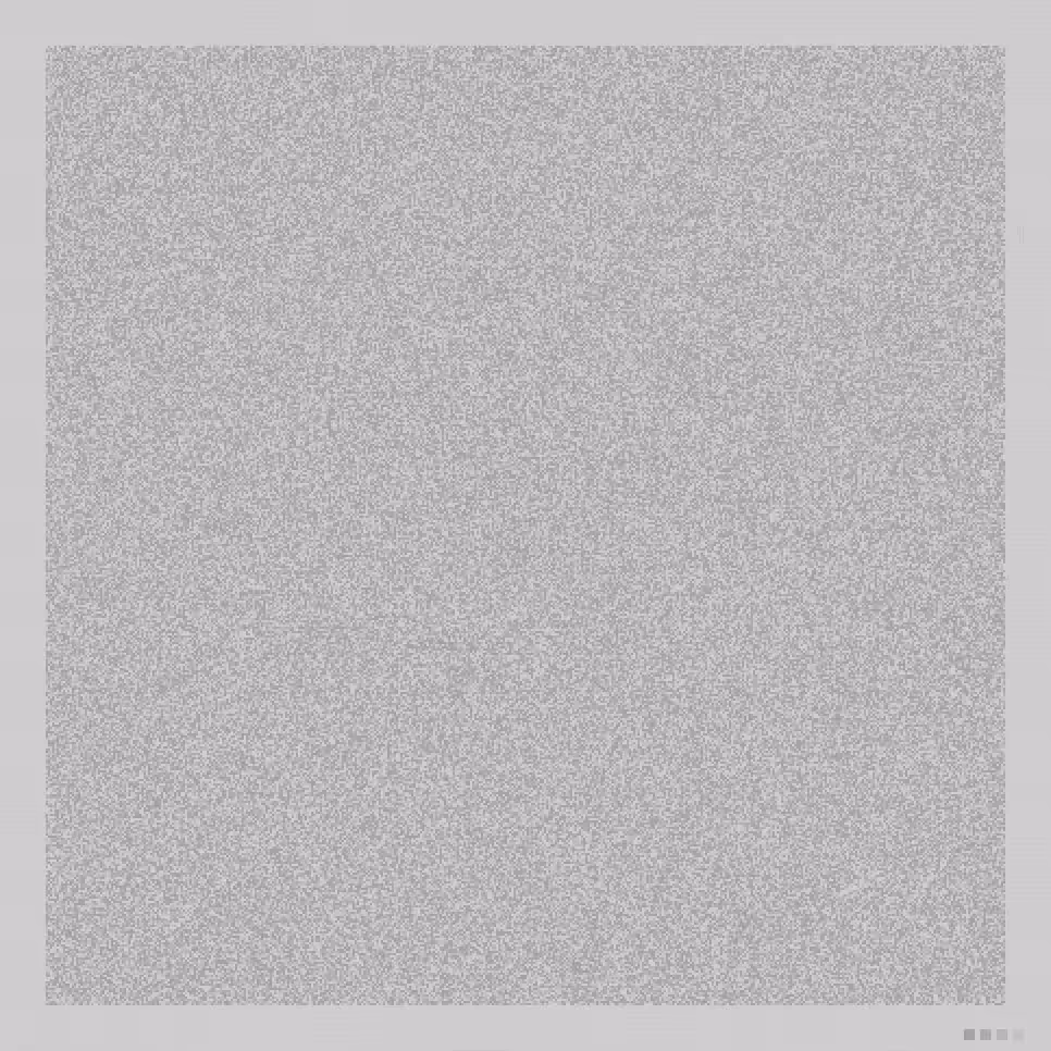 Bored Squares #42