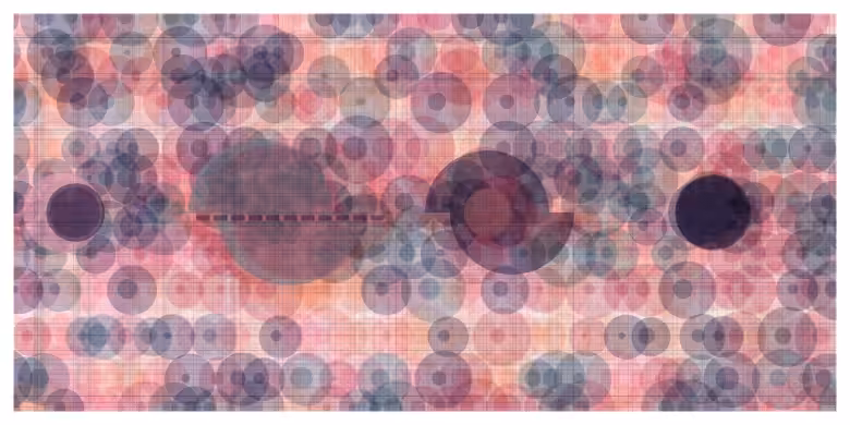 The Sequence #68