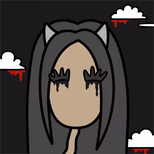 Cloudy Ssayni