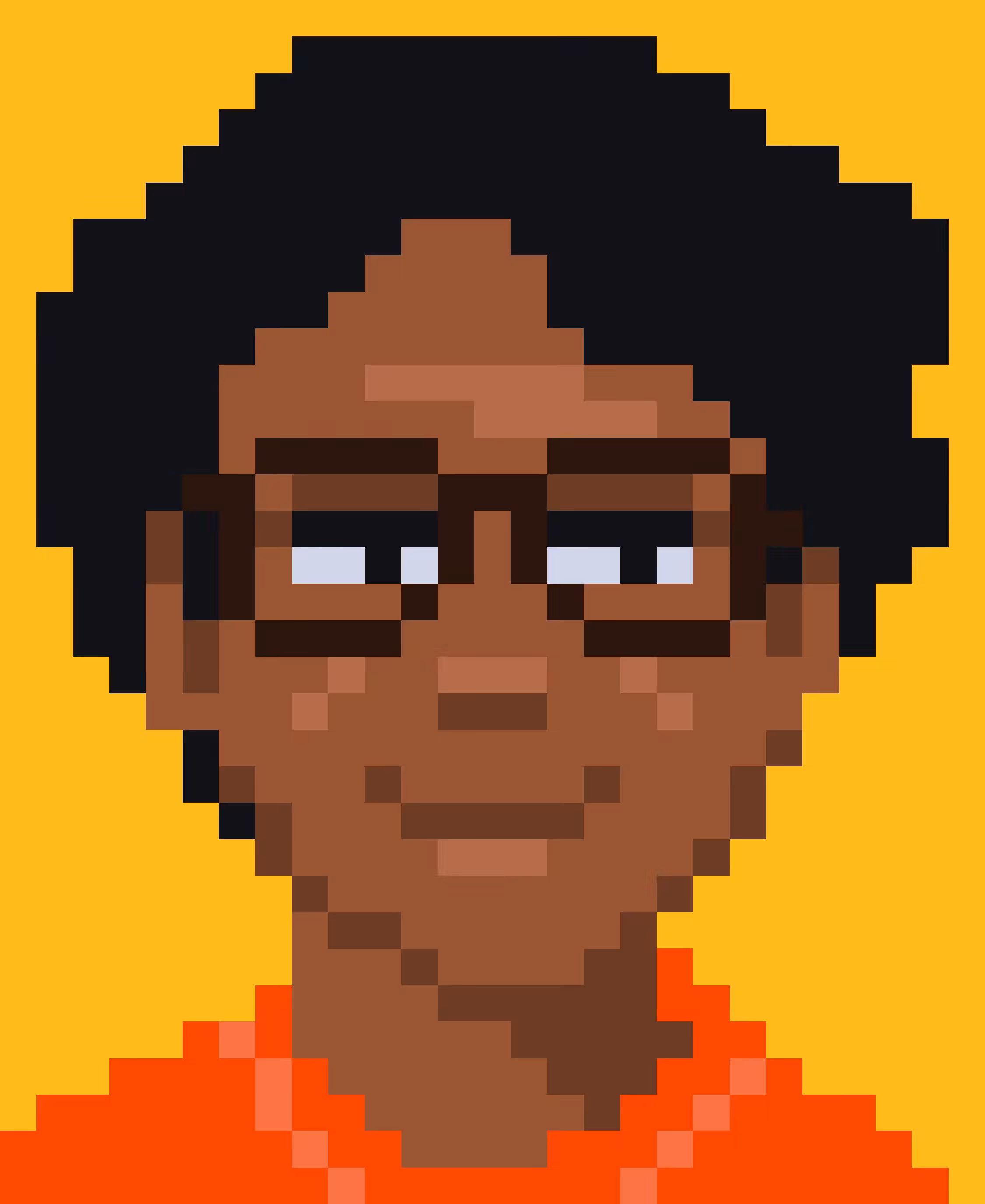 Claudette Colvin