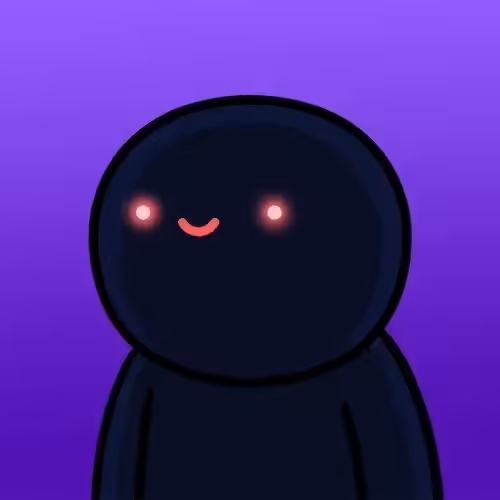#33