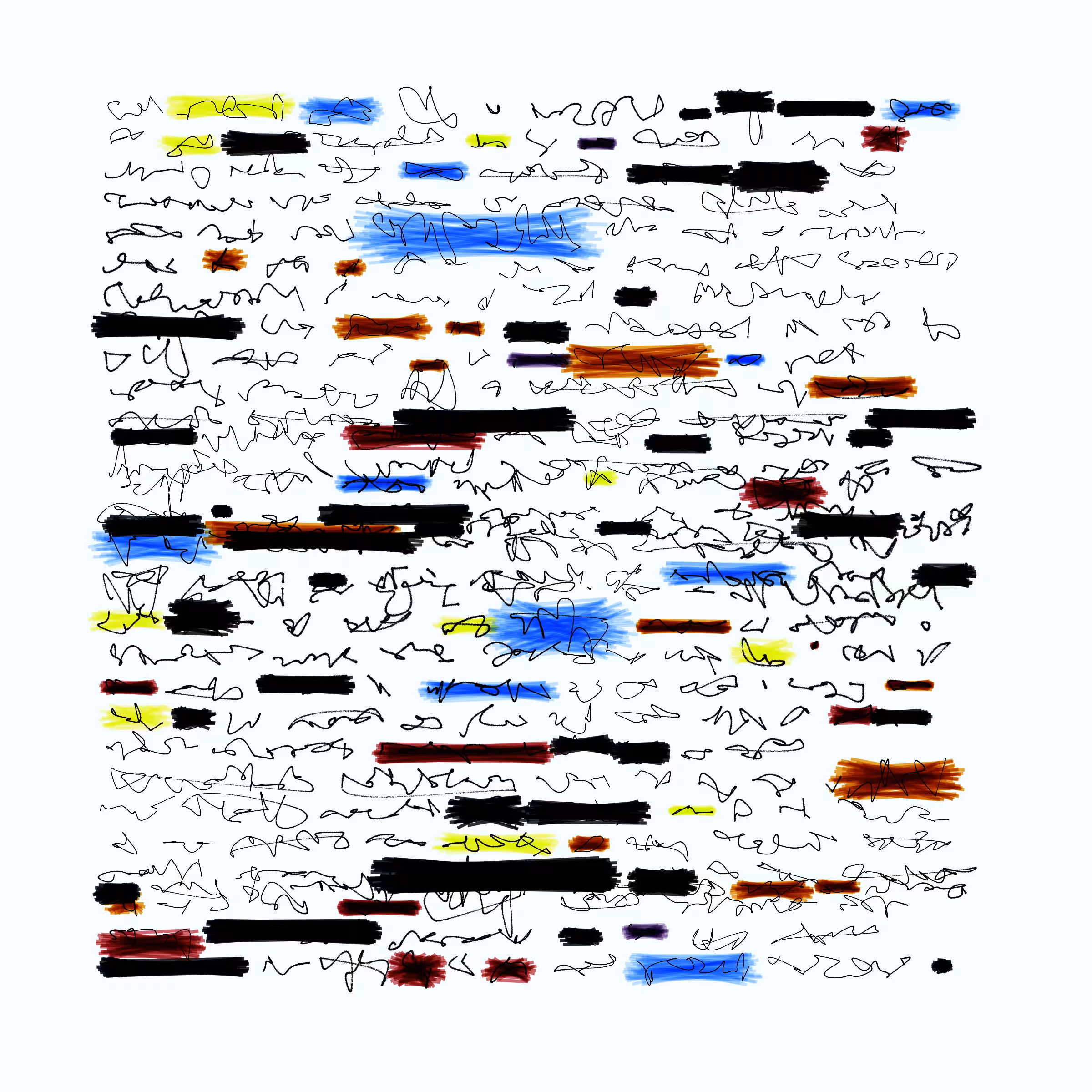 Letters to My Future Self #404