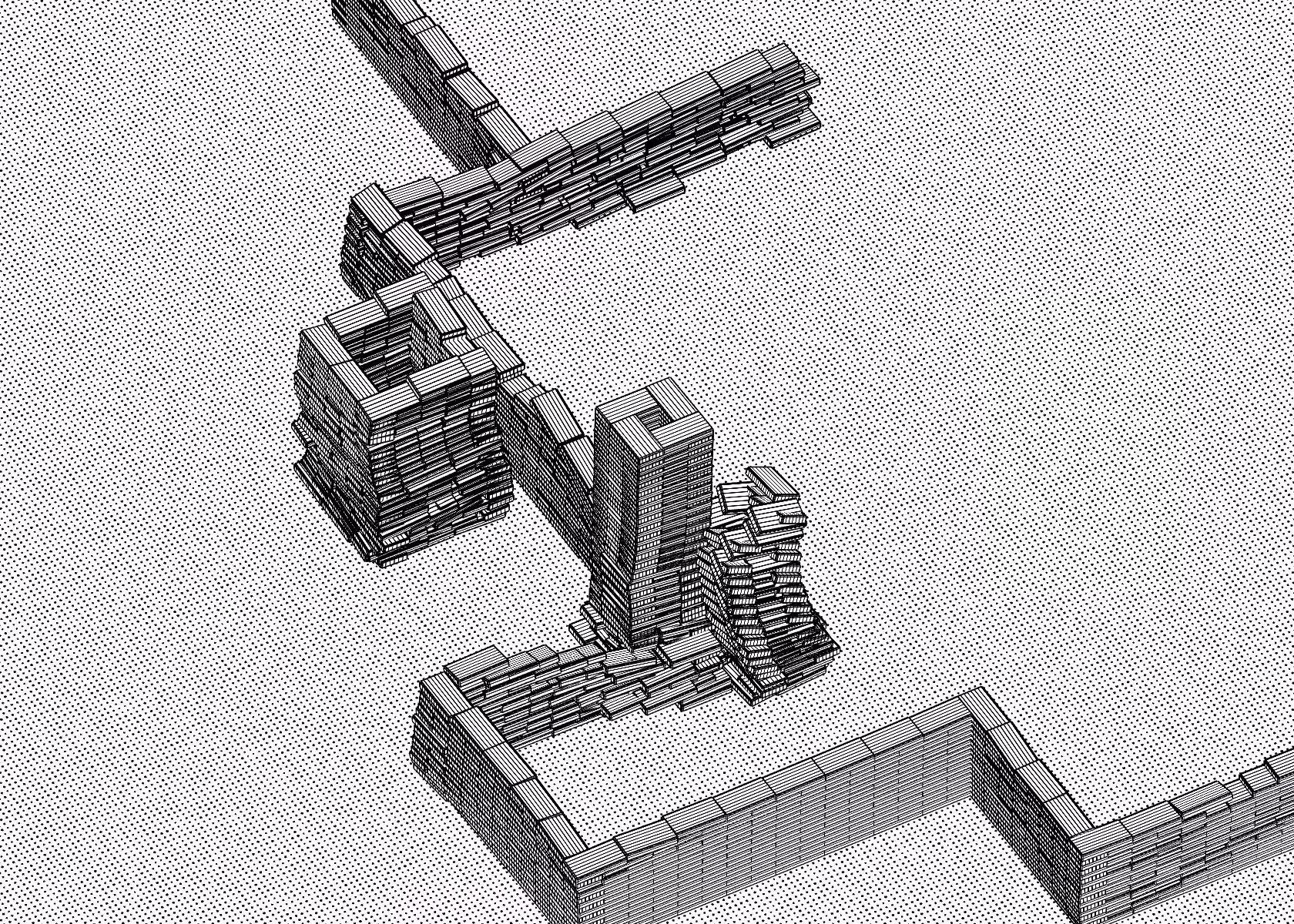 Mur #247
