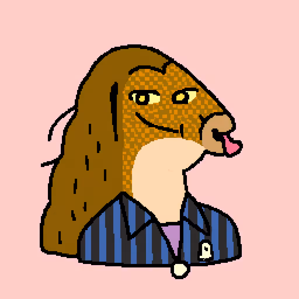 Dr_B57B_