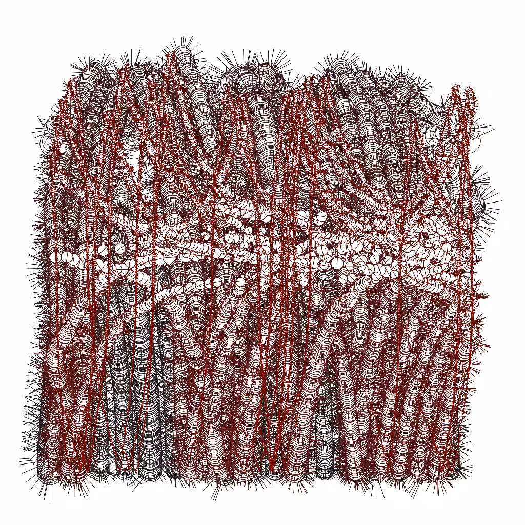 Rotate Plant Wall #17
