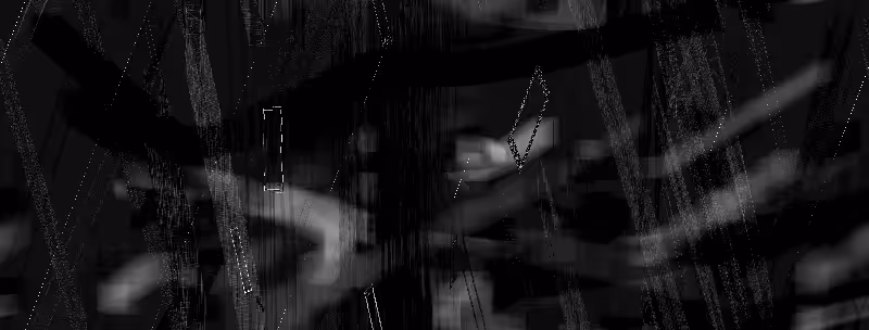 //void//able//void// #9