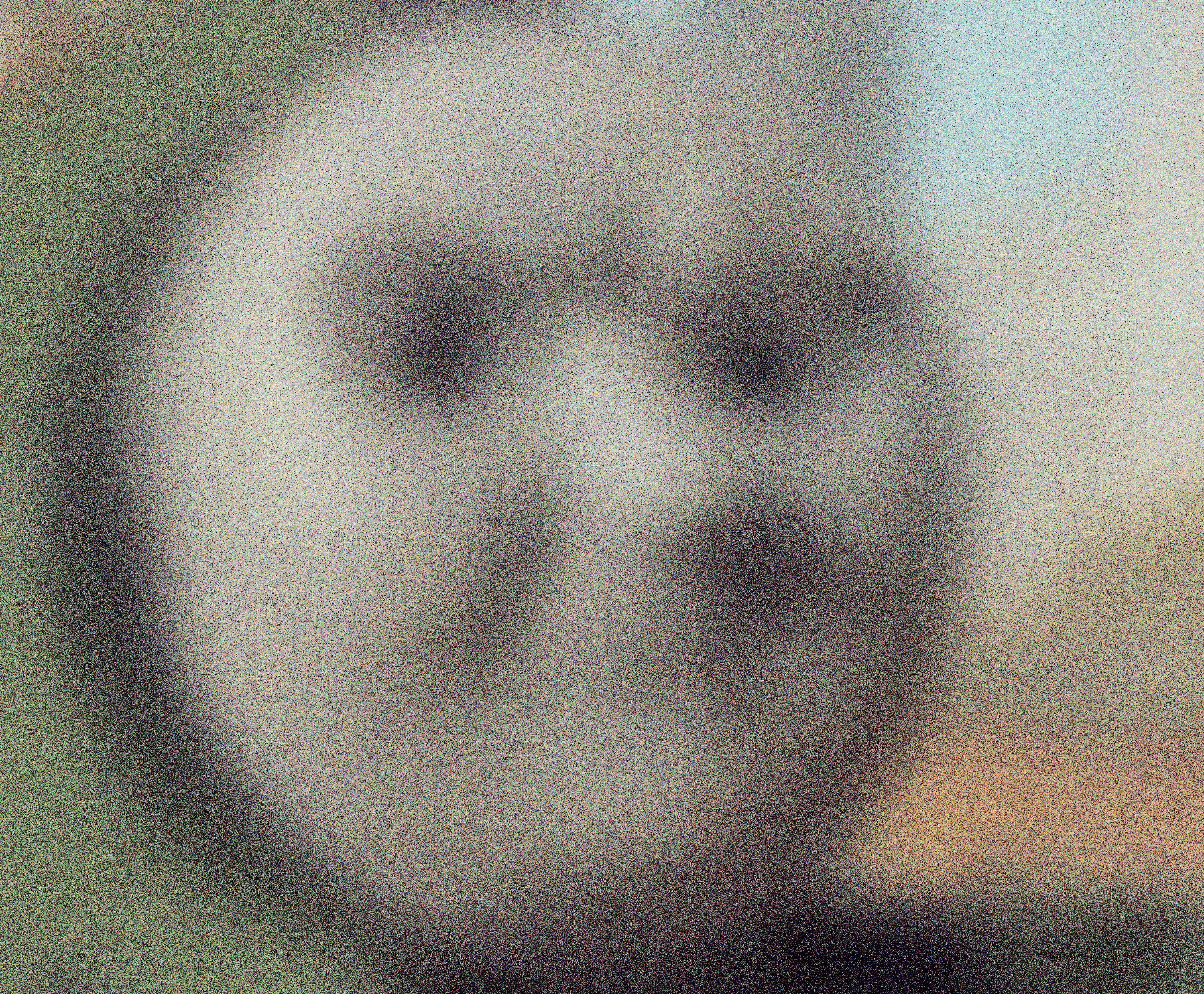ANGRY