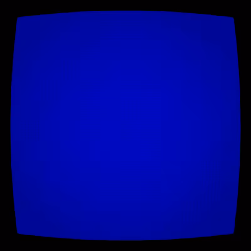 SIGNAL RECEIVING #2335