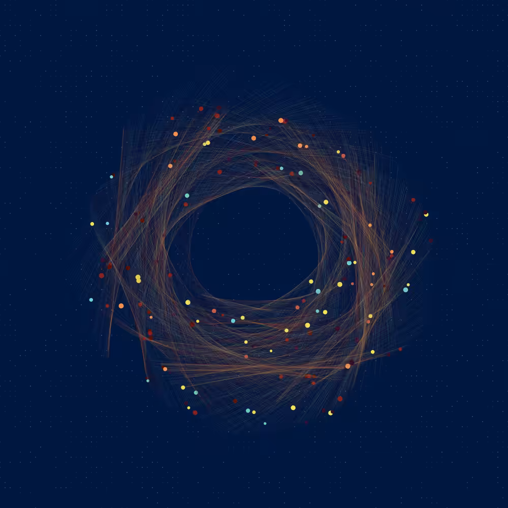 Voraxials #50
