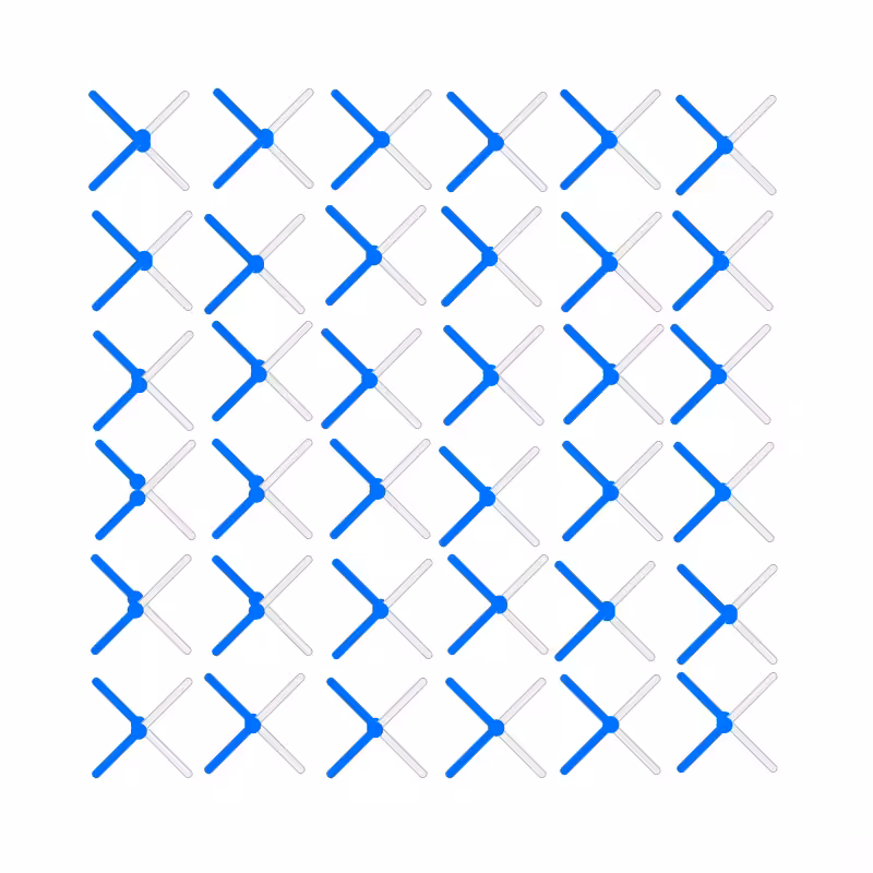 sliderGrid #12
