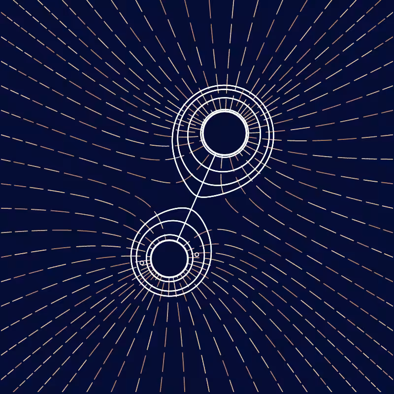 The Three-Body Problem #79
