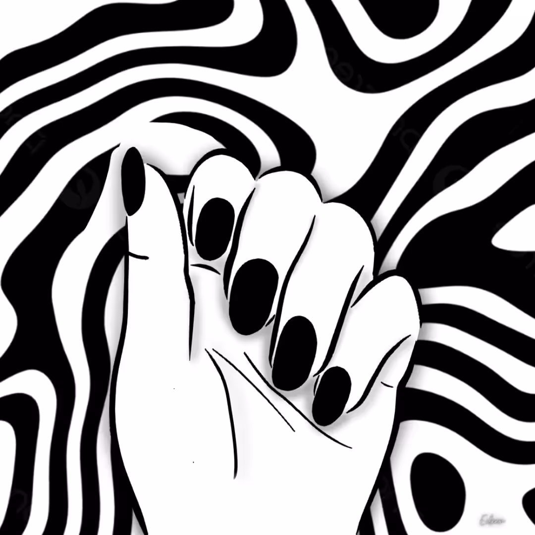 Just Feel It