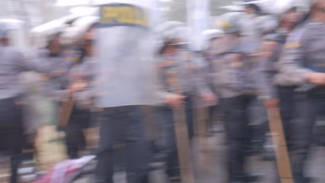 P1030770_1312