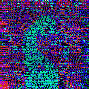 Cyanghost