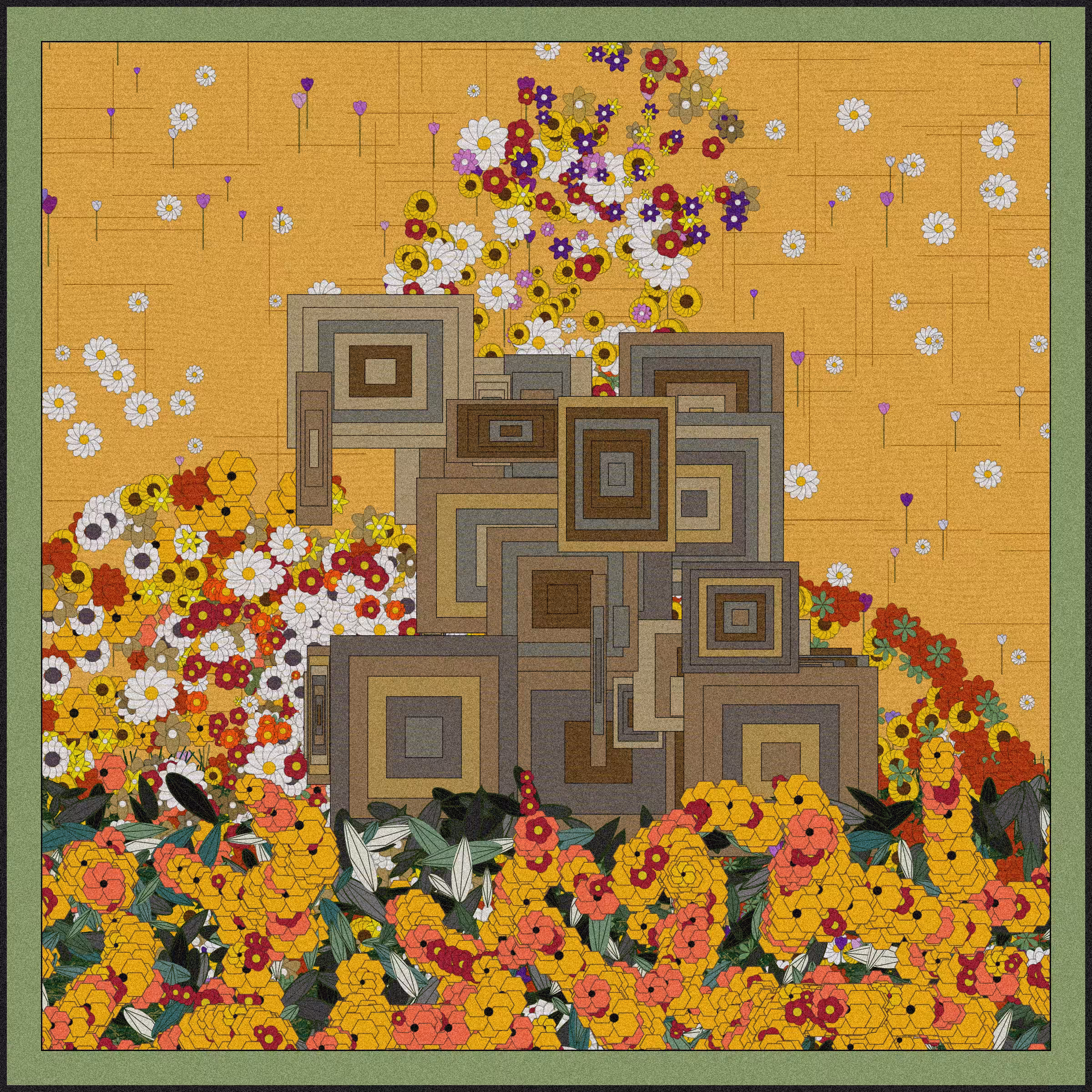 FloraForms #1962279814138306