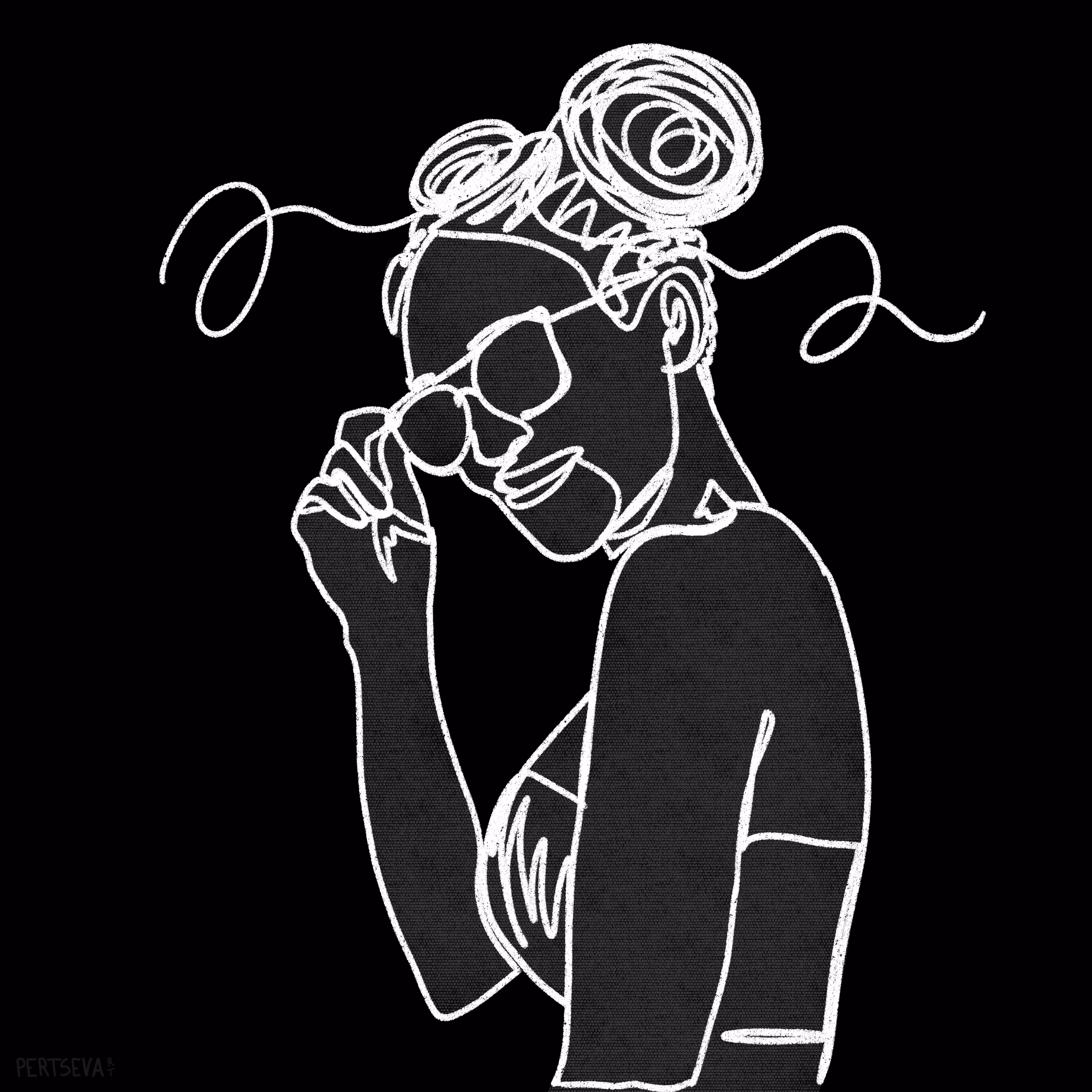 Lineart nv°017