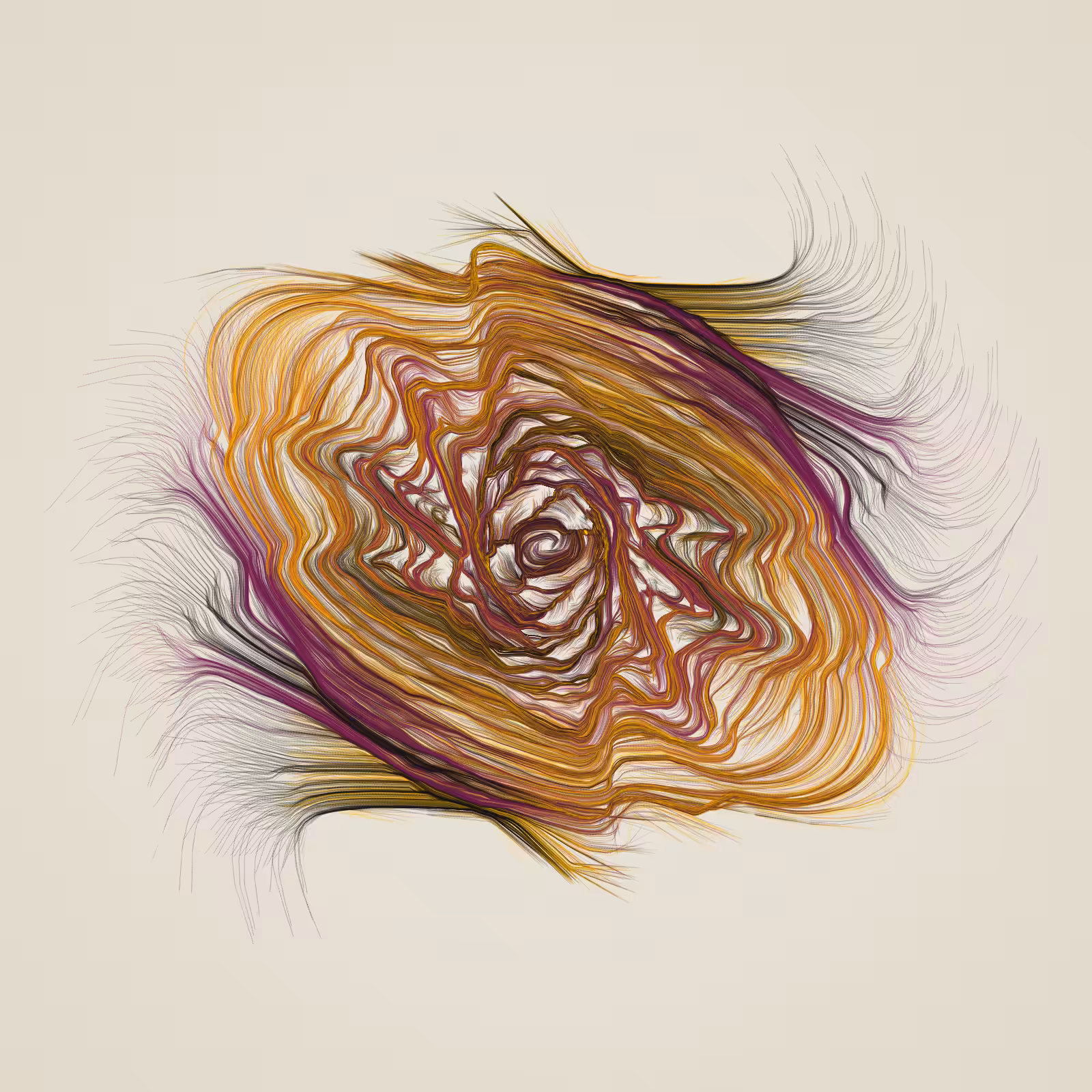Dendrites #251