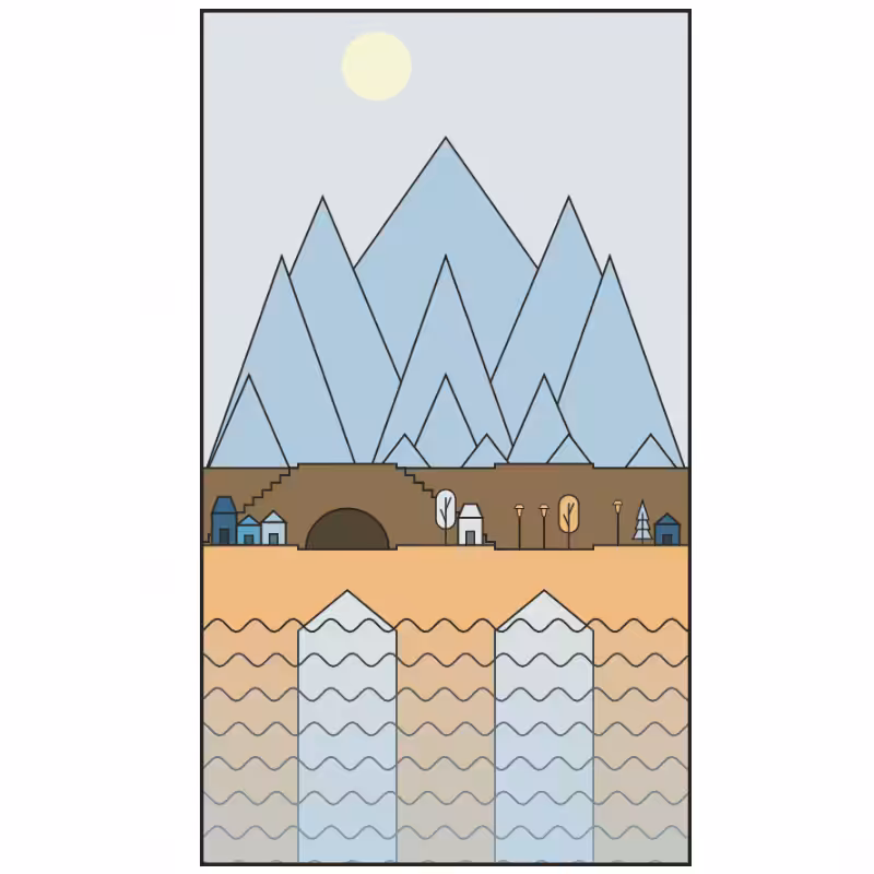 Vercities #69