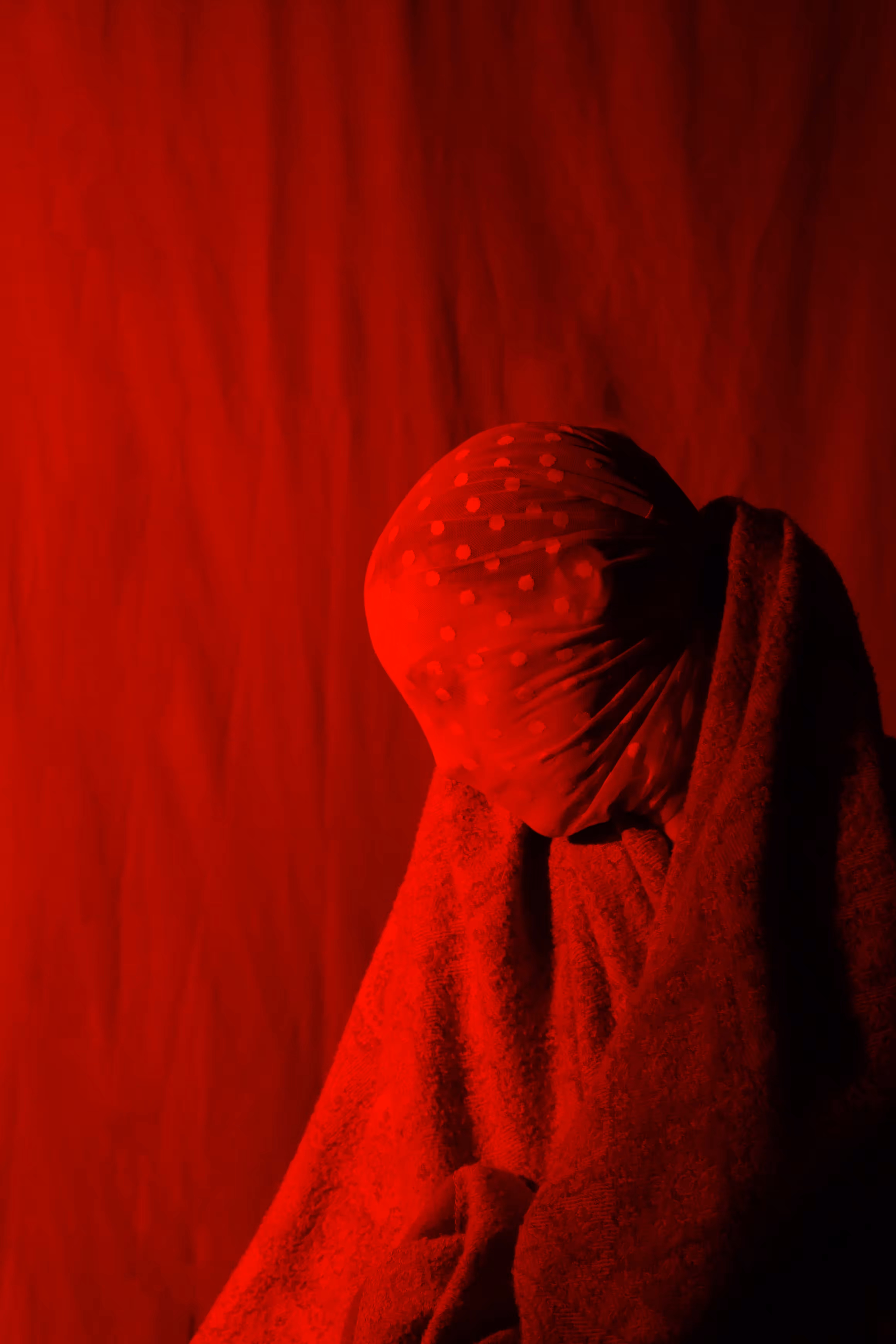 Inner Flame