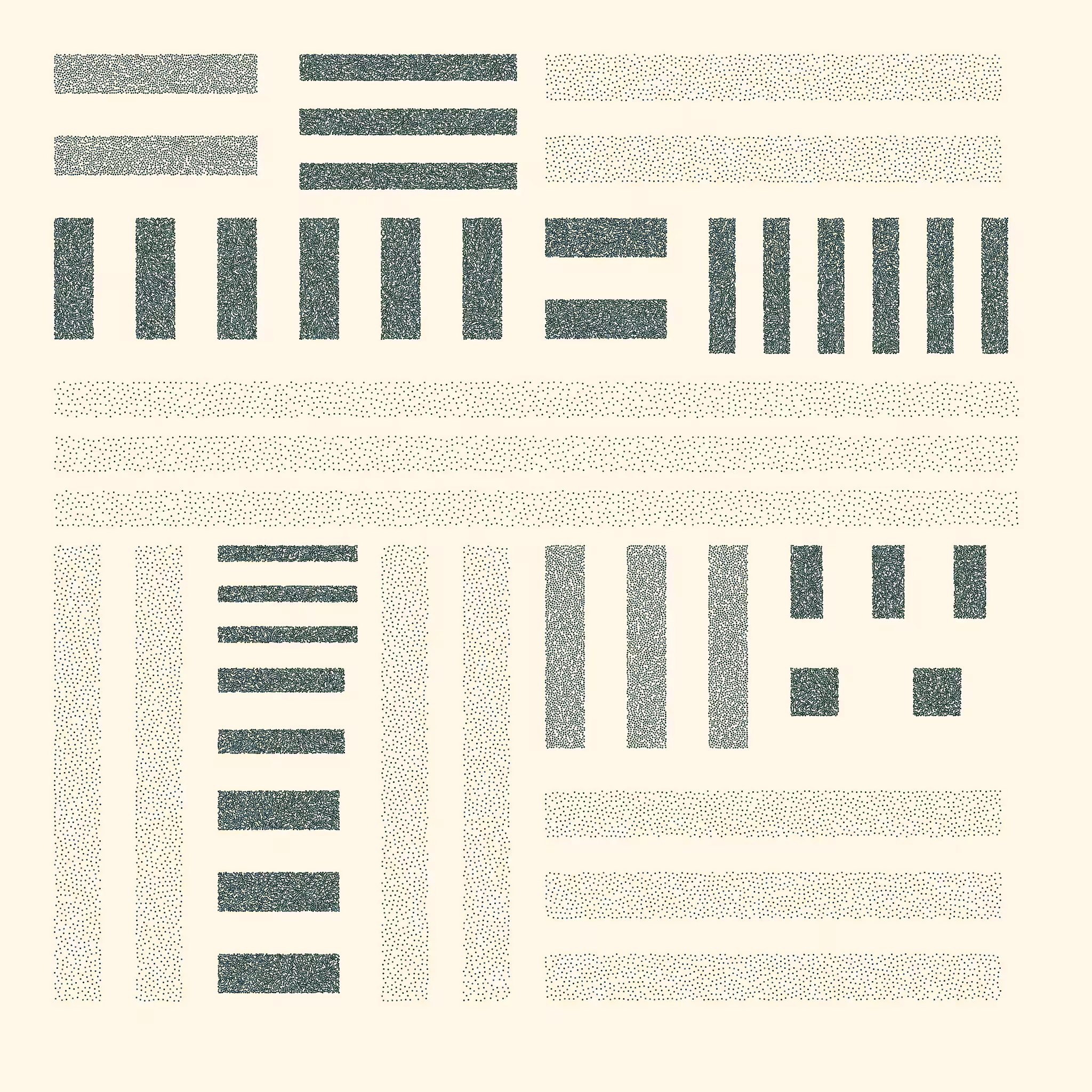 Dots #28