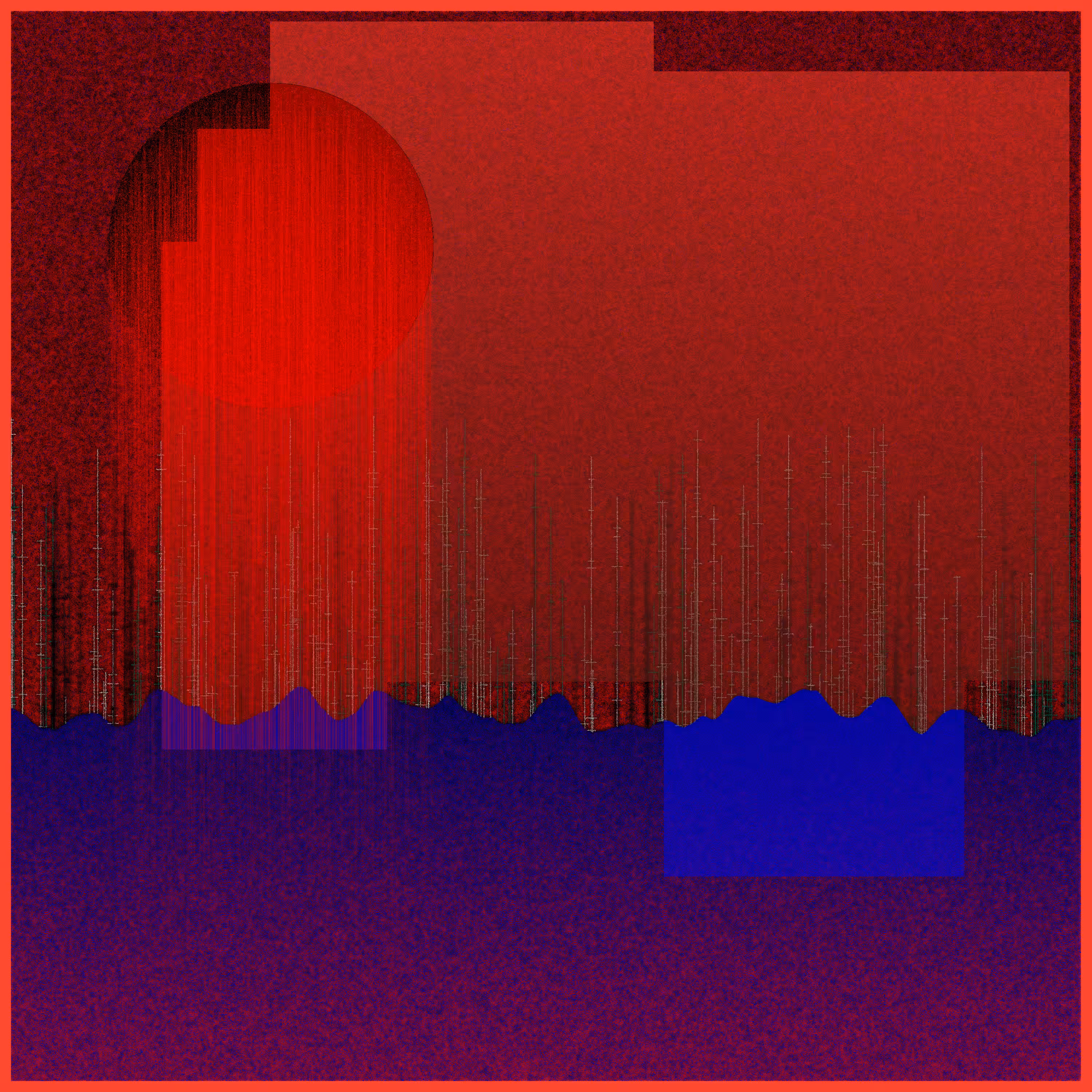[glitchscape] #54