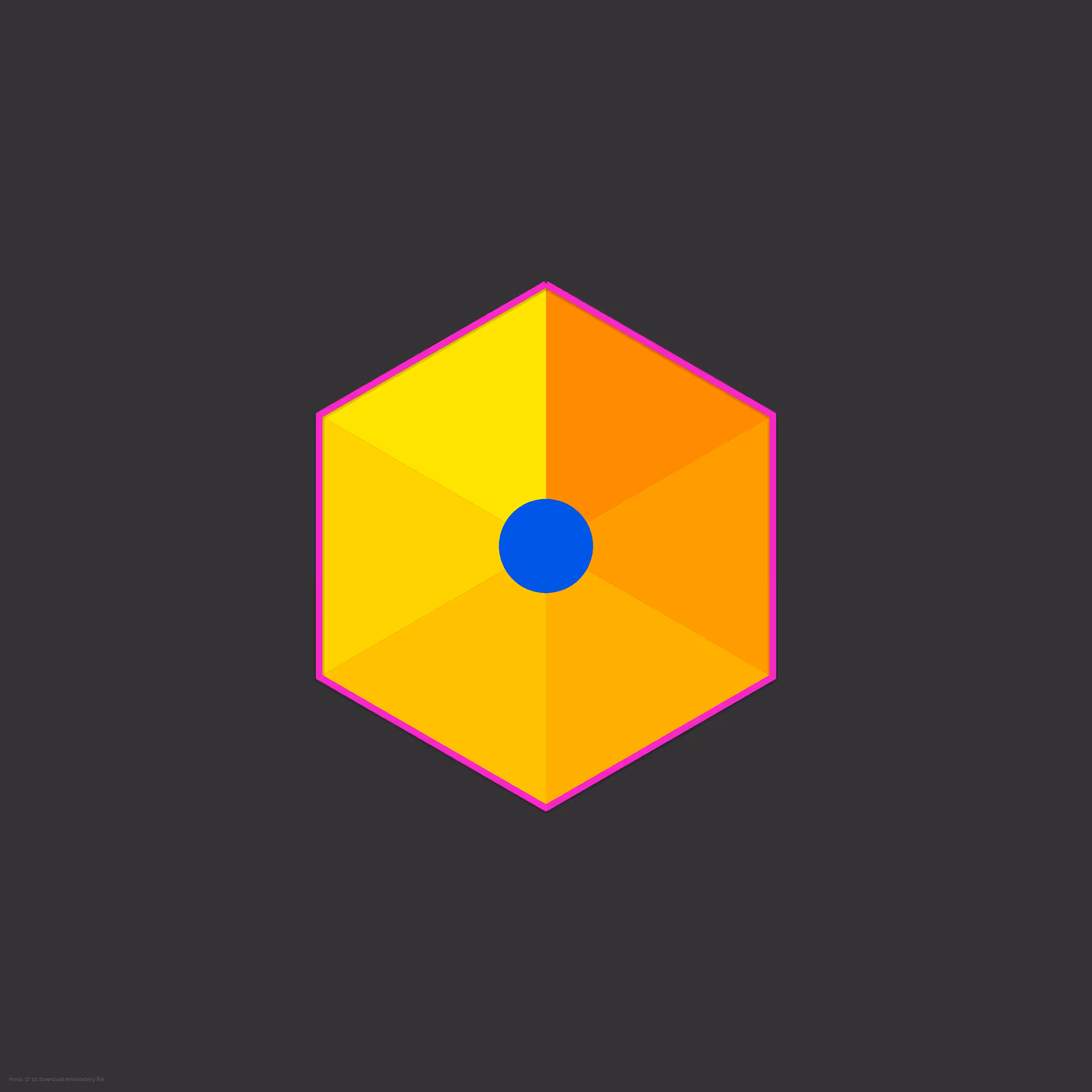 ArbTestingDevs #21454