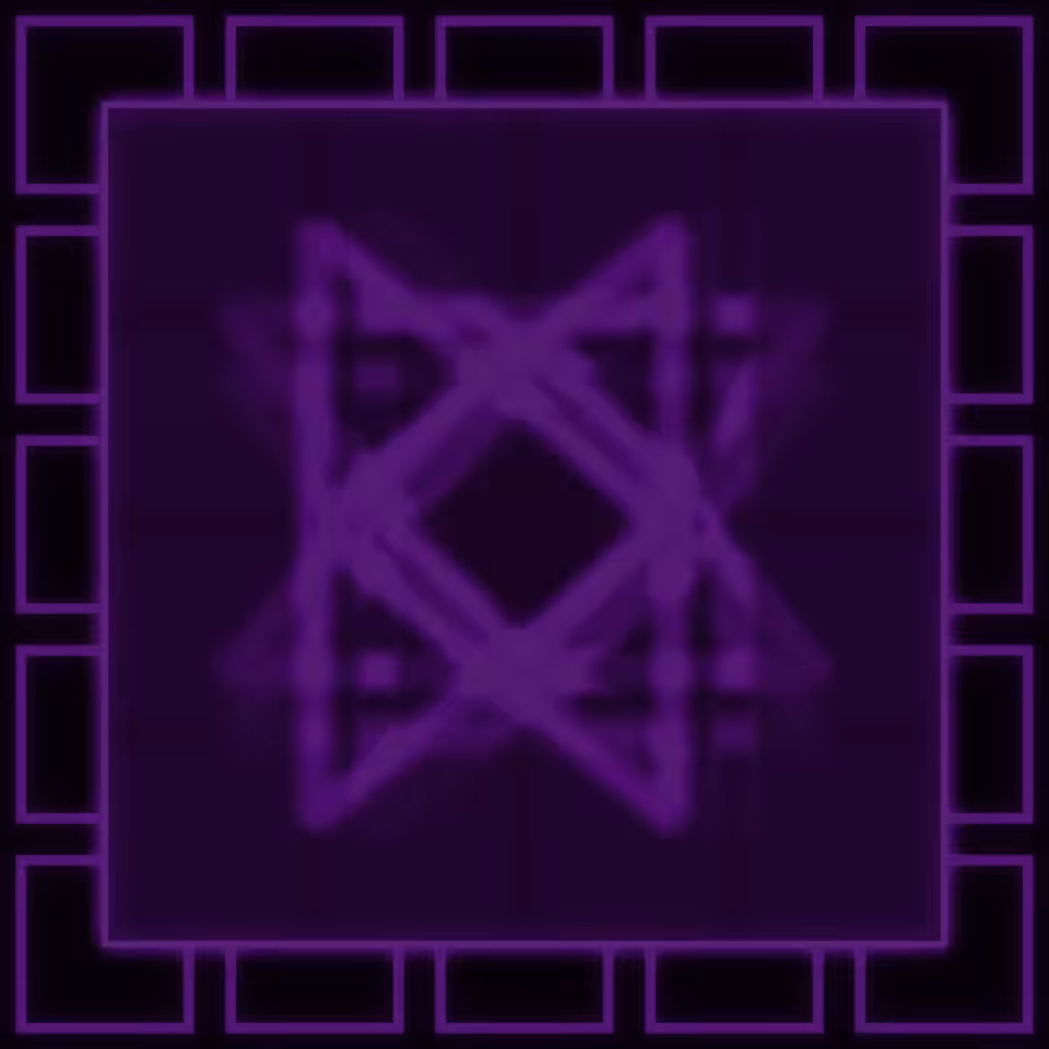 XX - #20