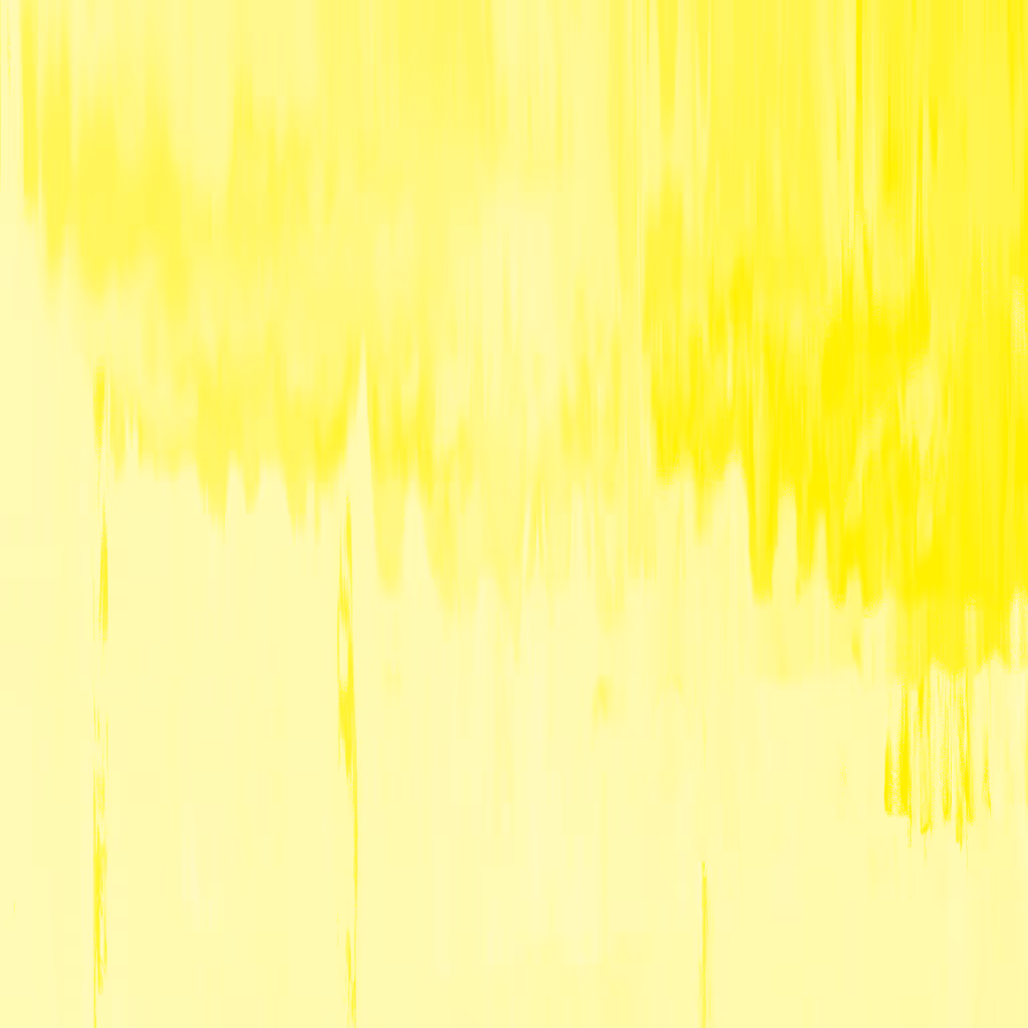 Richter #136