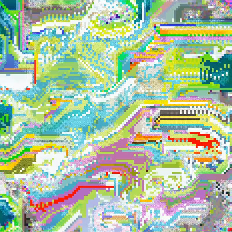 circulation  #266