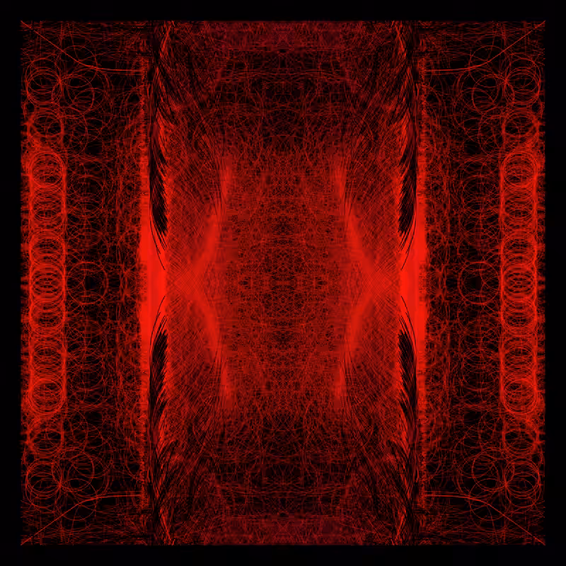 ~∏|Ï|∏~ #3