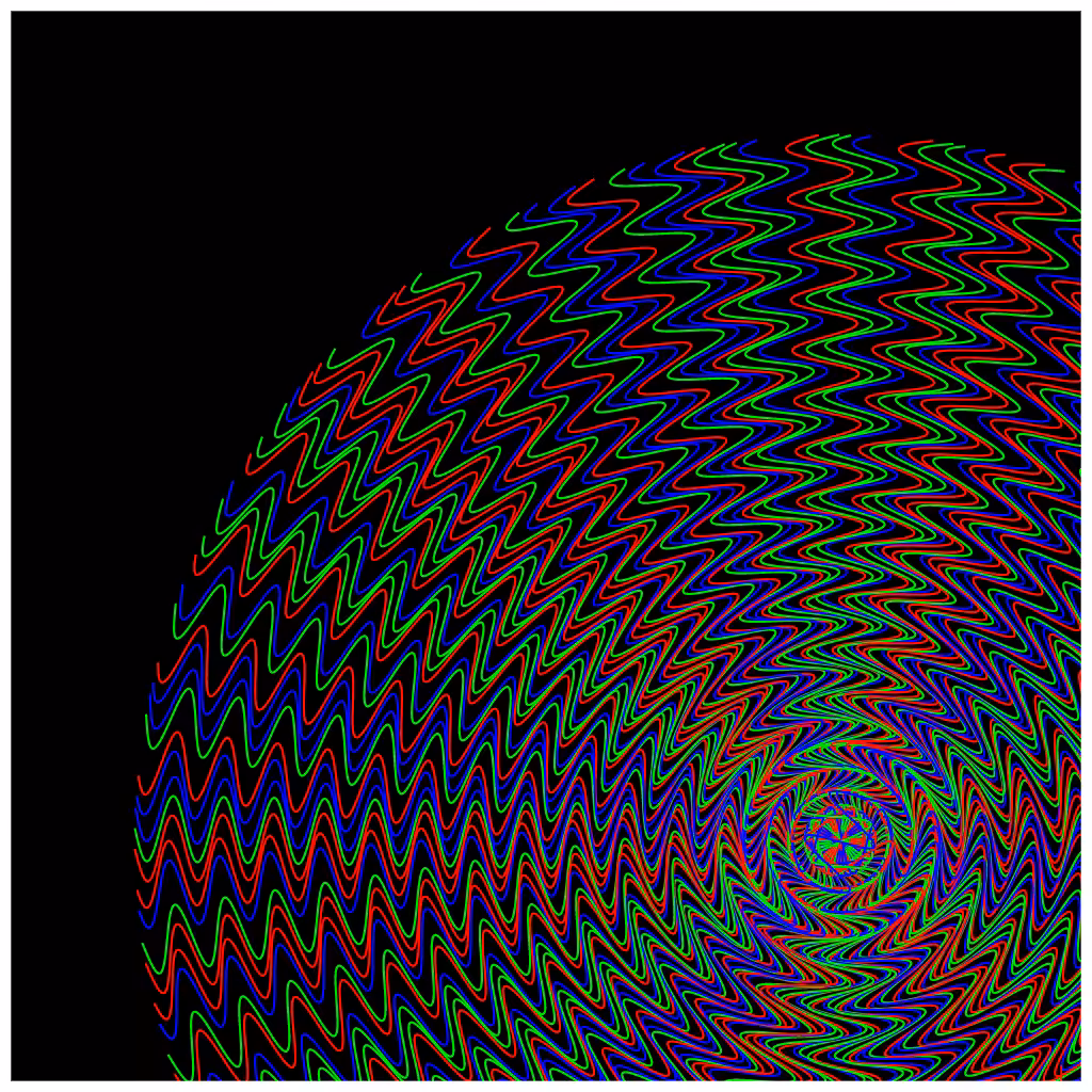 RGB