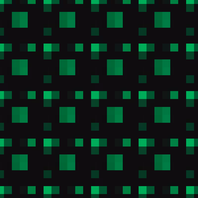 v.ø10.(ør4ng3.ør.gr33n).g1ft #174