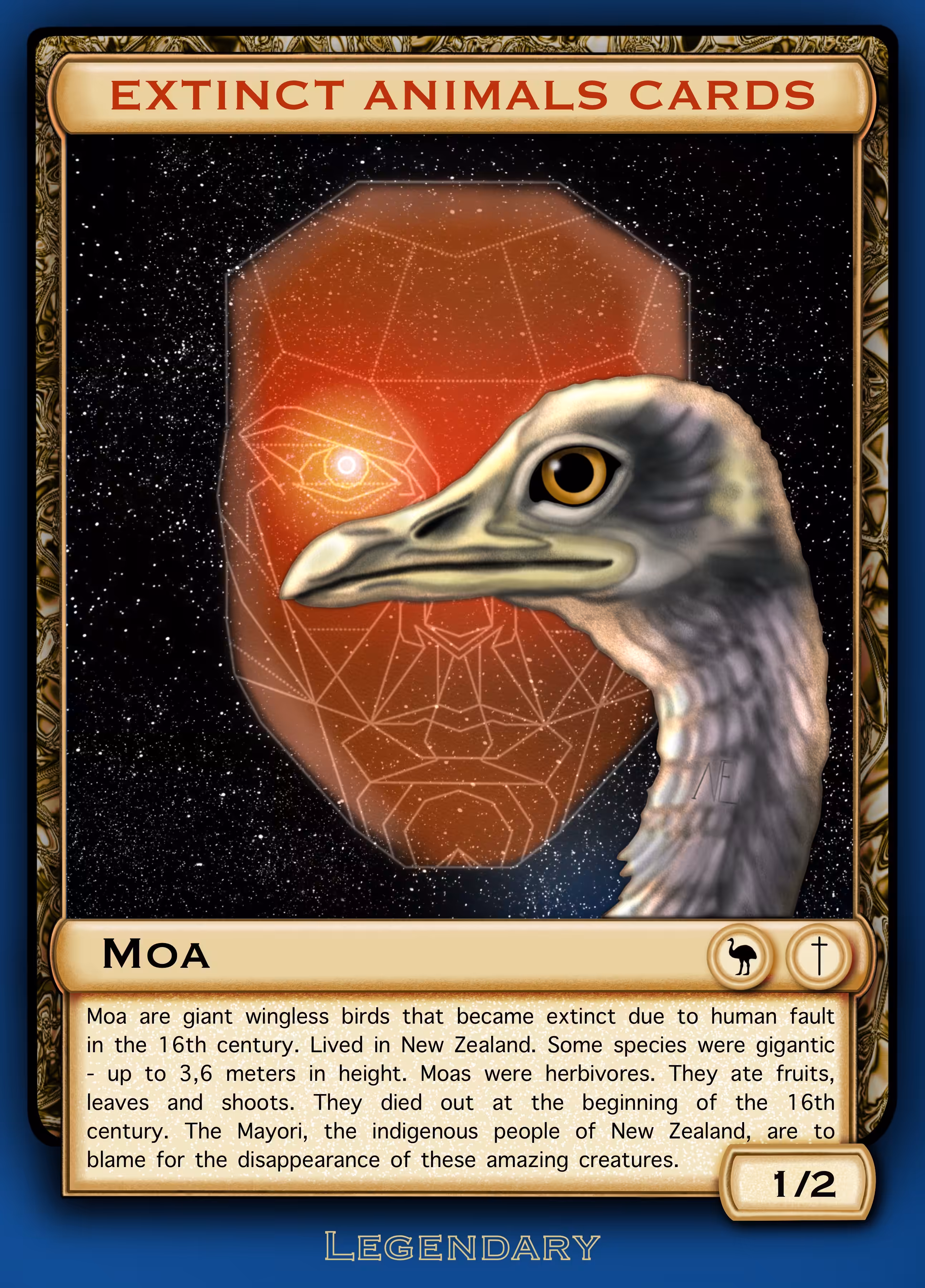 MOA