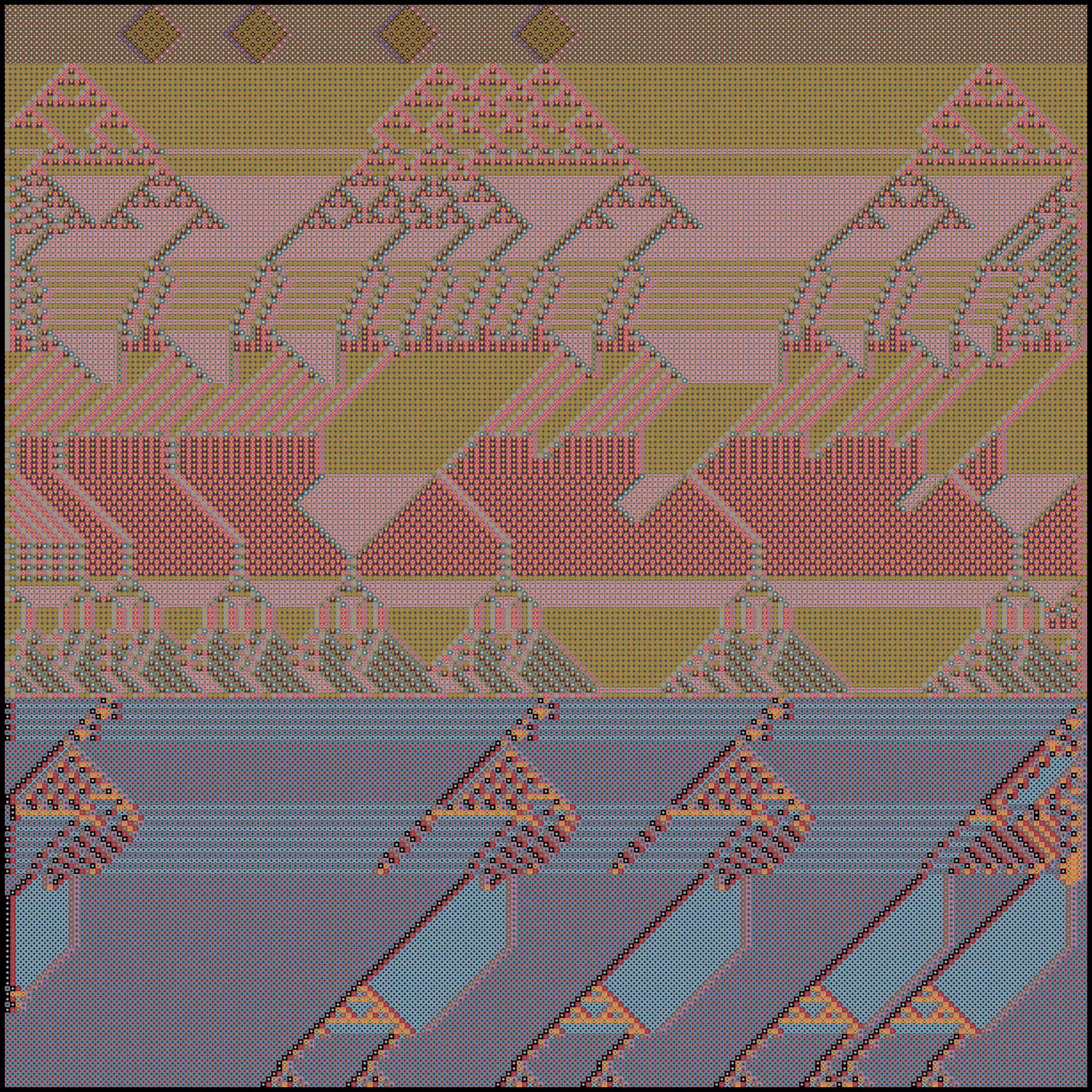 Decoramata #3