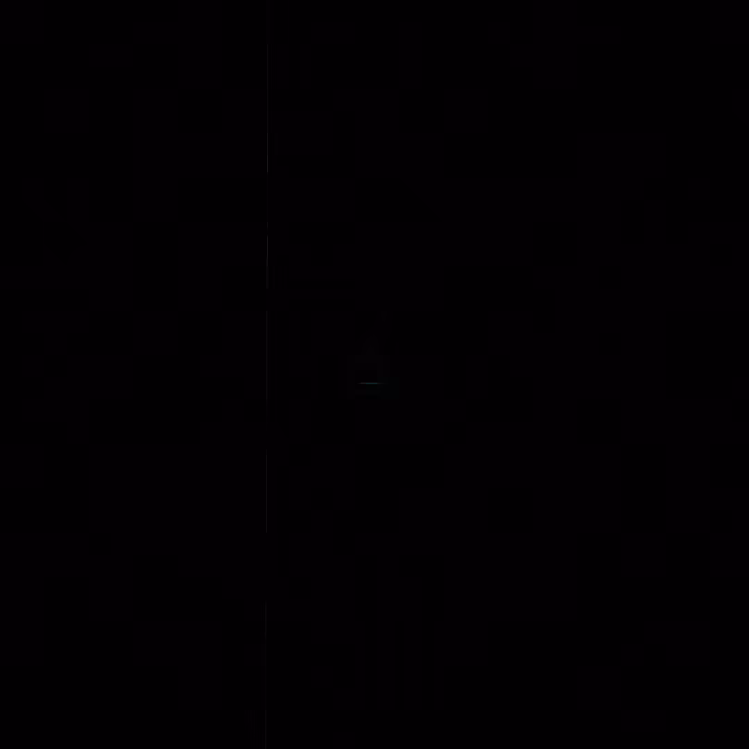 Seven Nation Army Remix 001