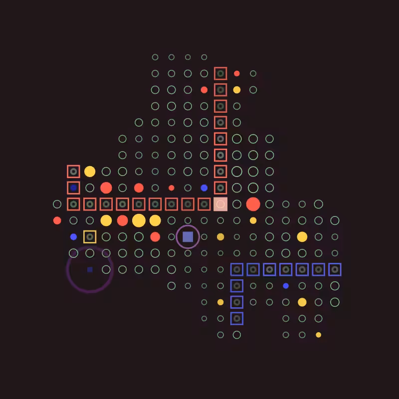 Minimum Viable Art {05:Audio} #30