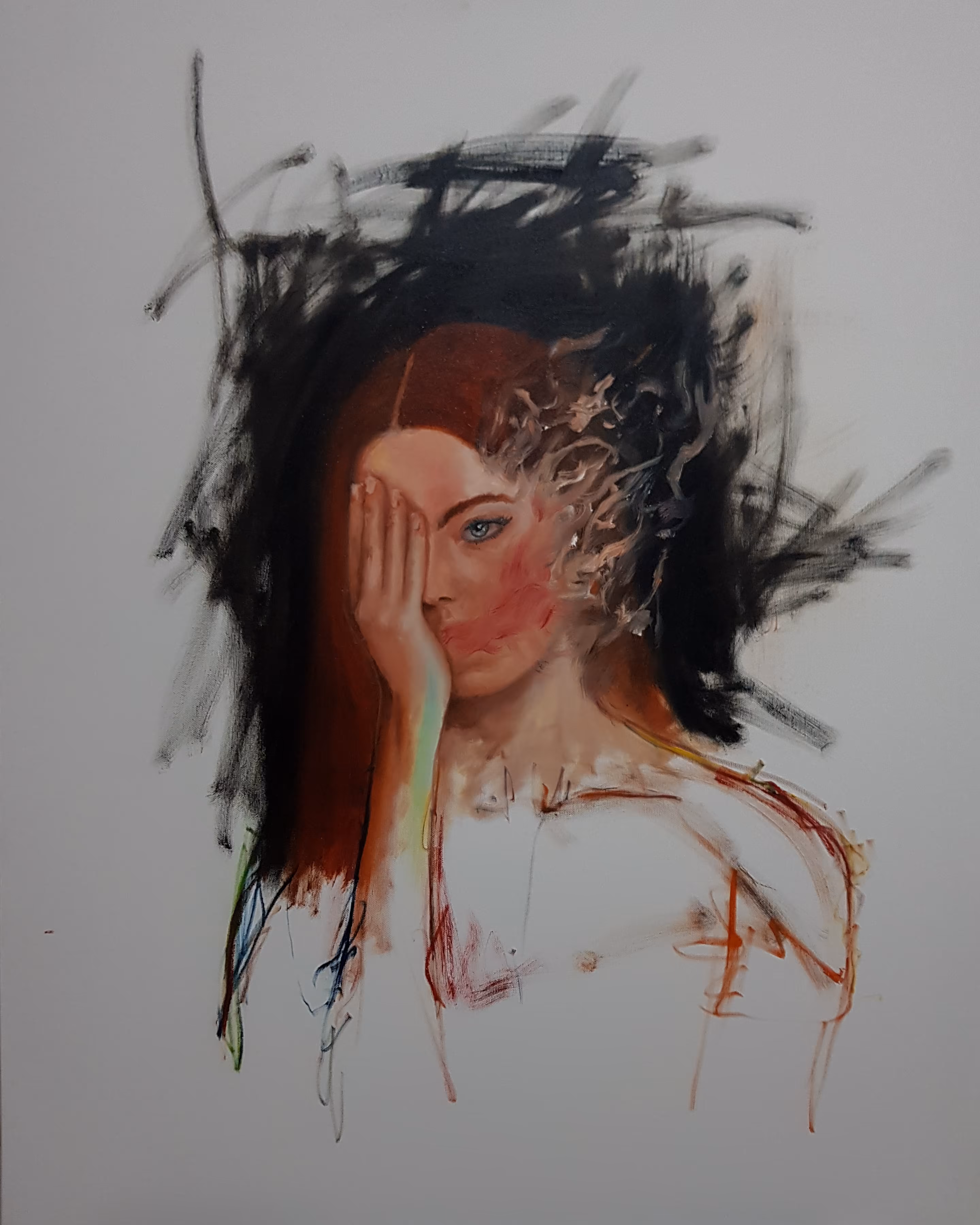 Hollow
