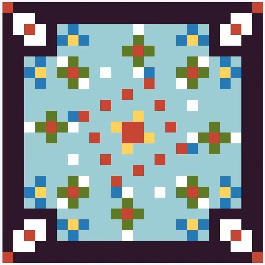 shard #001