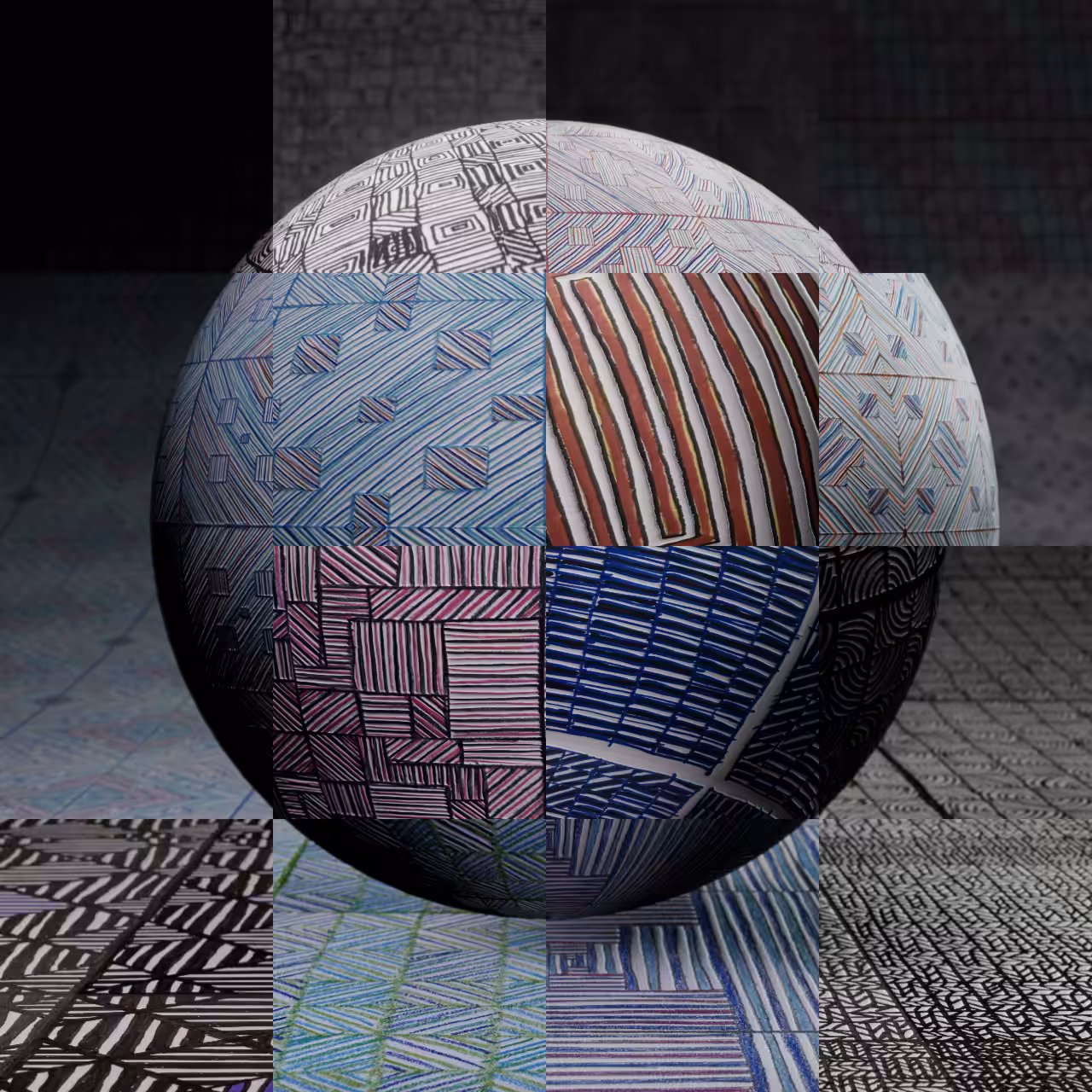 Gridworks_2021GEN_045