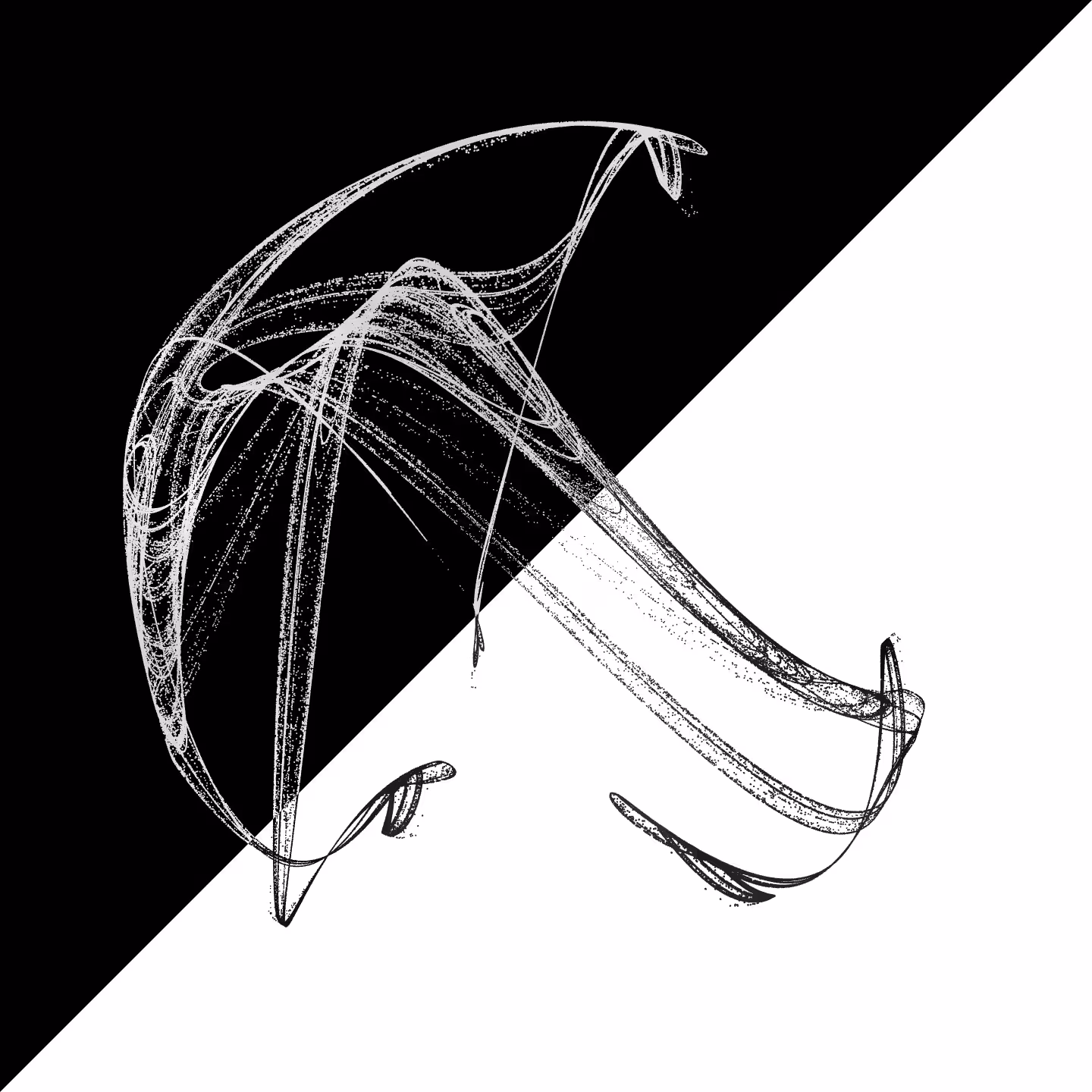 math art 035