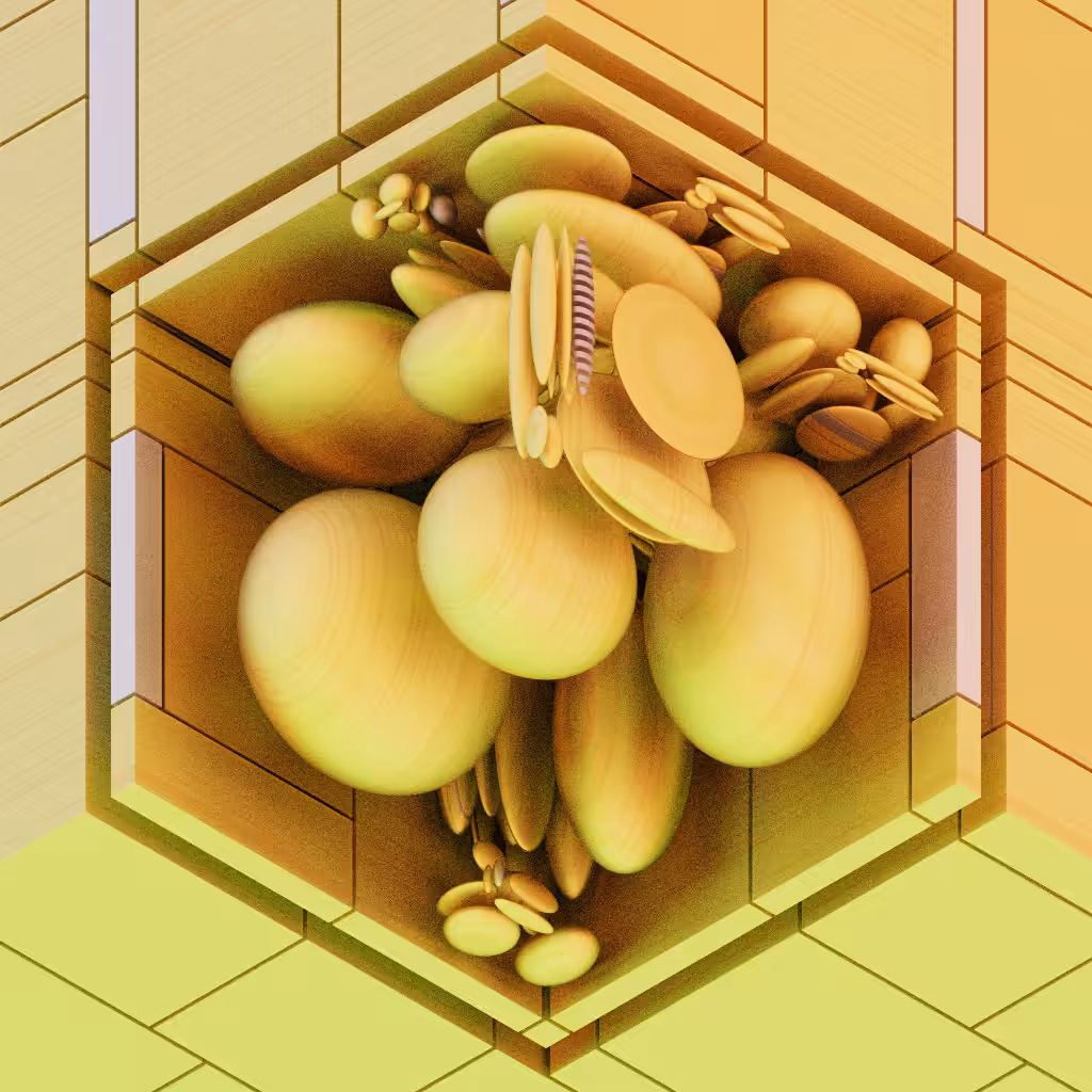 Antigravity #344