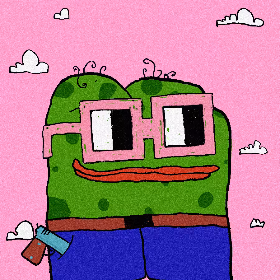 SPENGE #1193