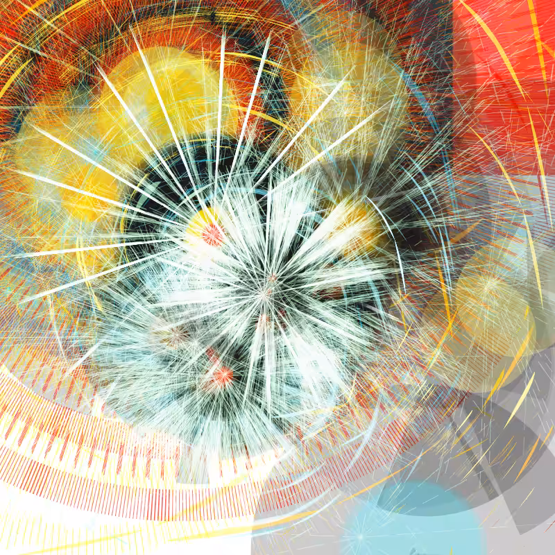 Boom_fx_max #160